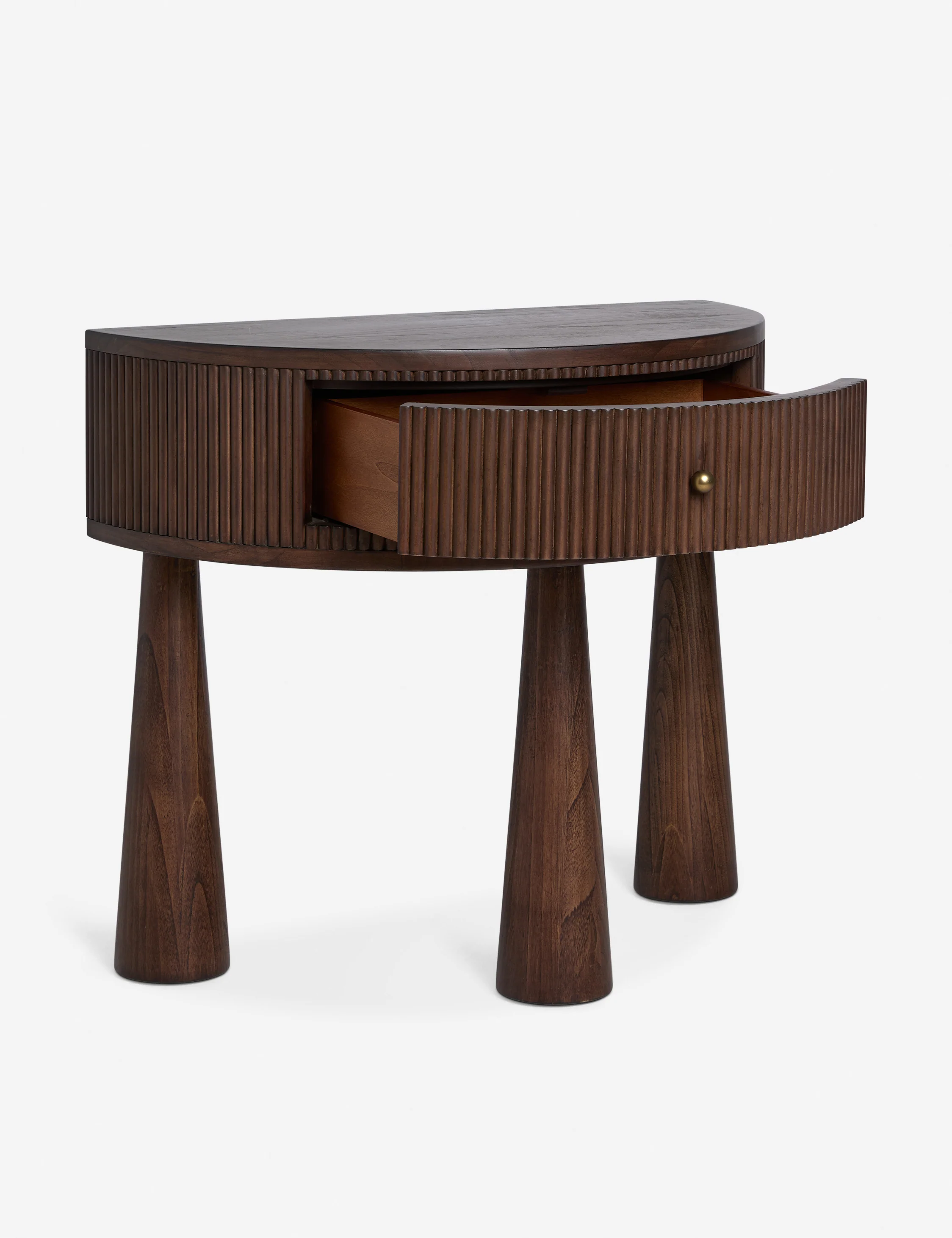 Fletcher Nightstand - Image 4