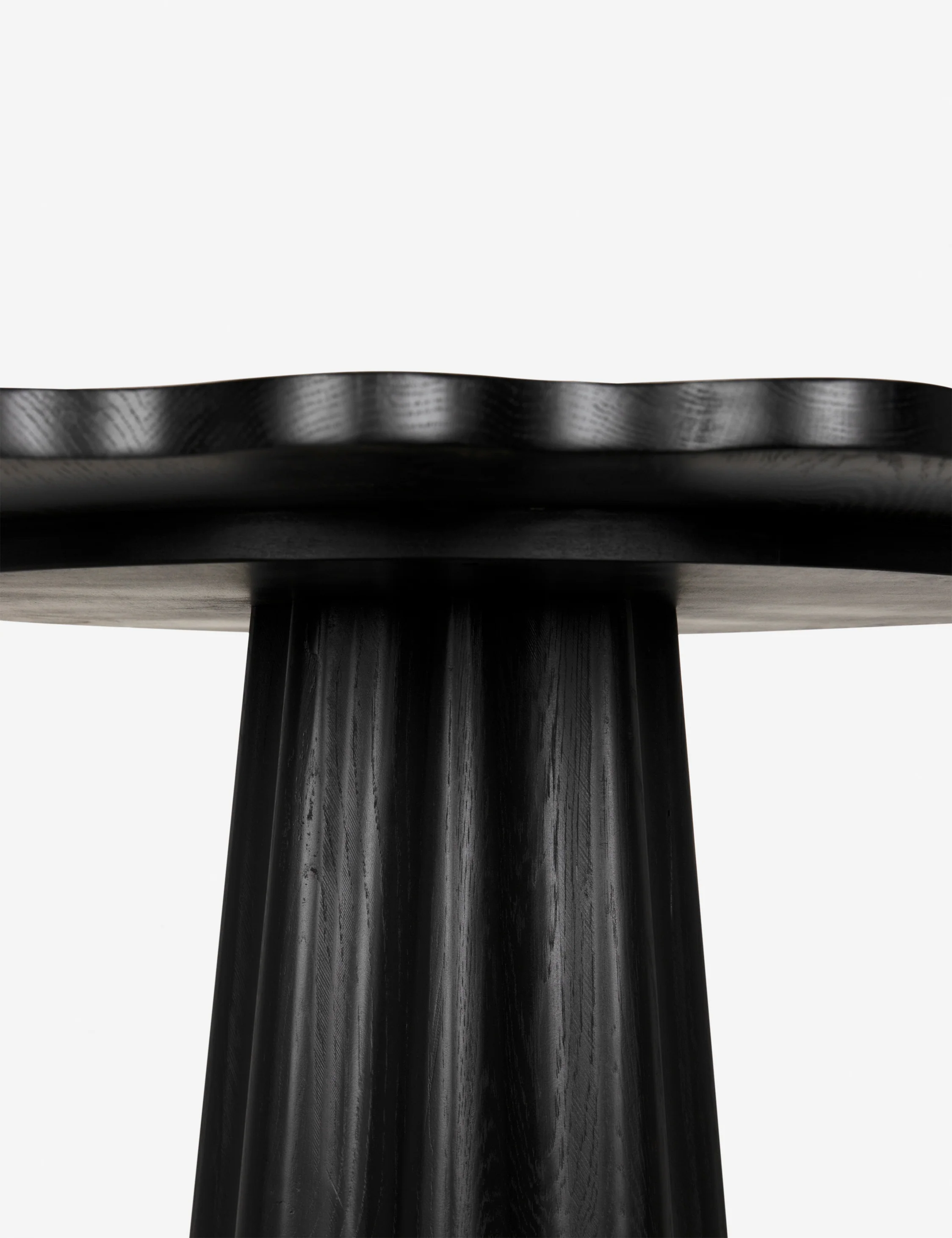Florence Round Dining Table - Image 3