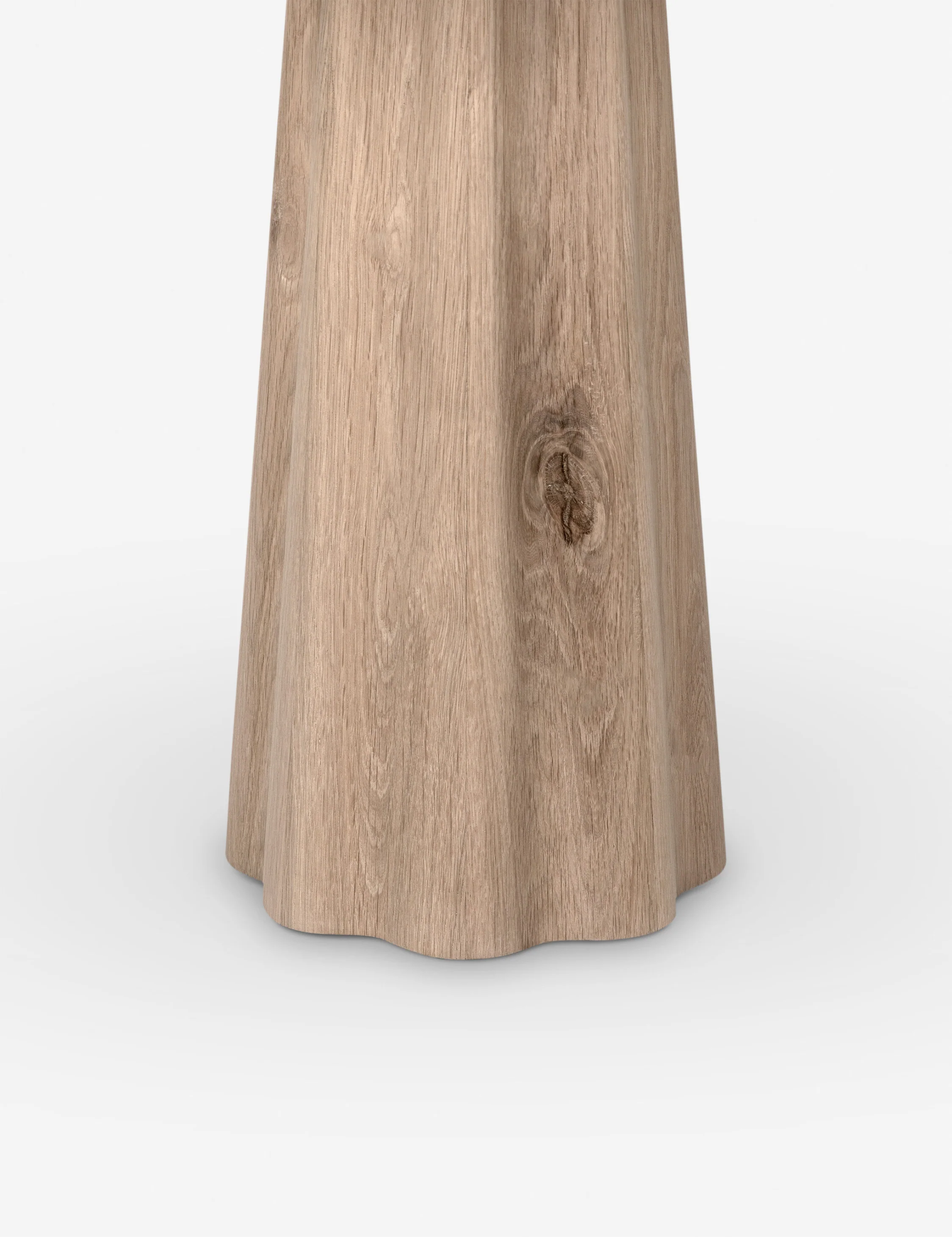 Florence Round Dining Table - Image 6