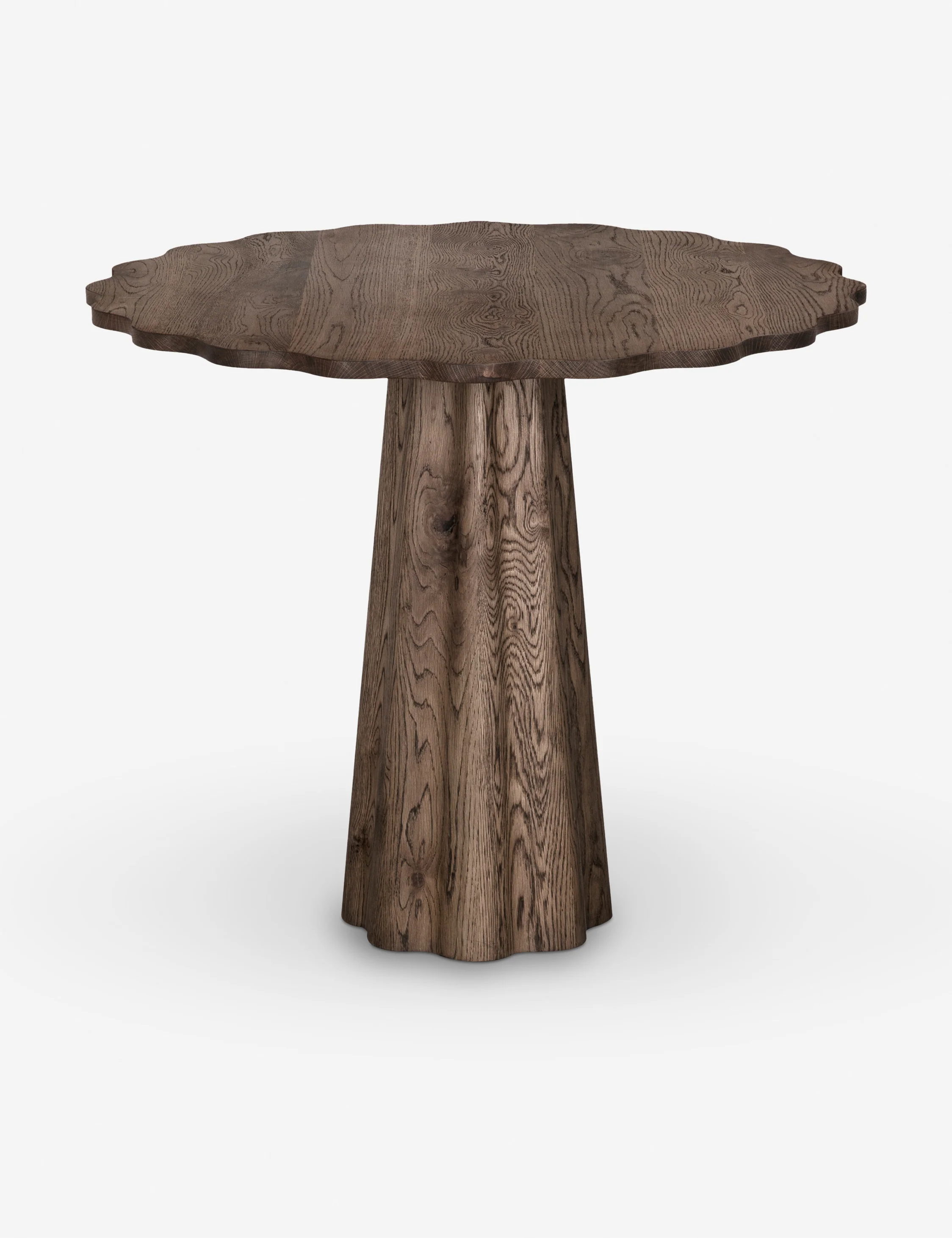 Florence Round Dining Table - Image 7