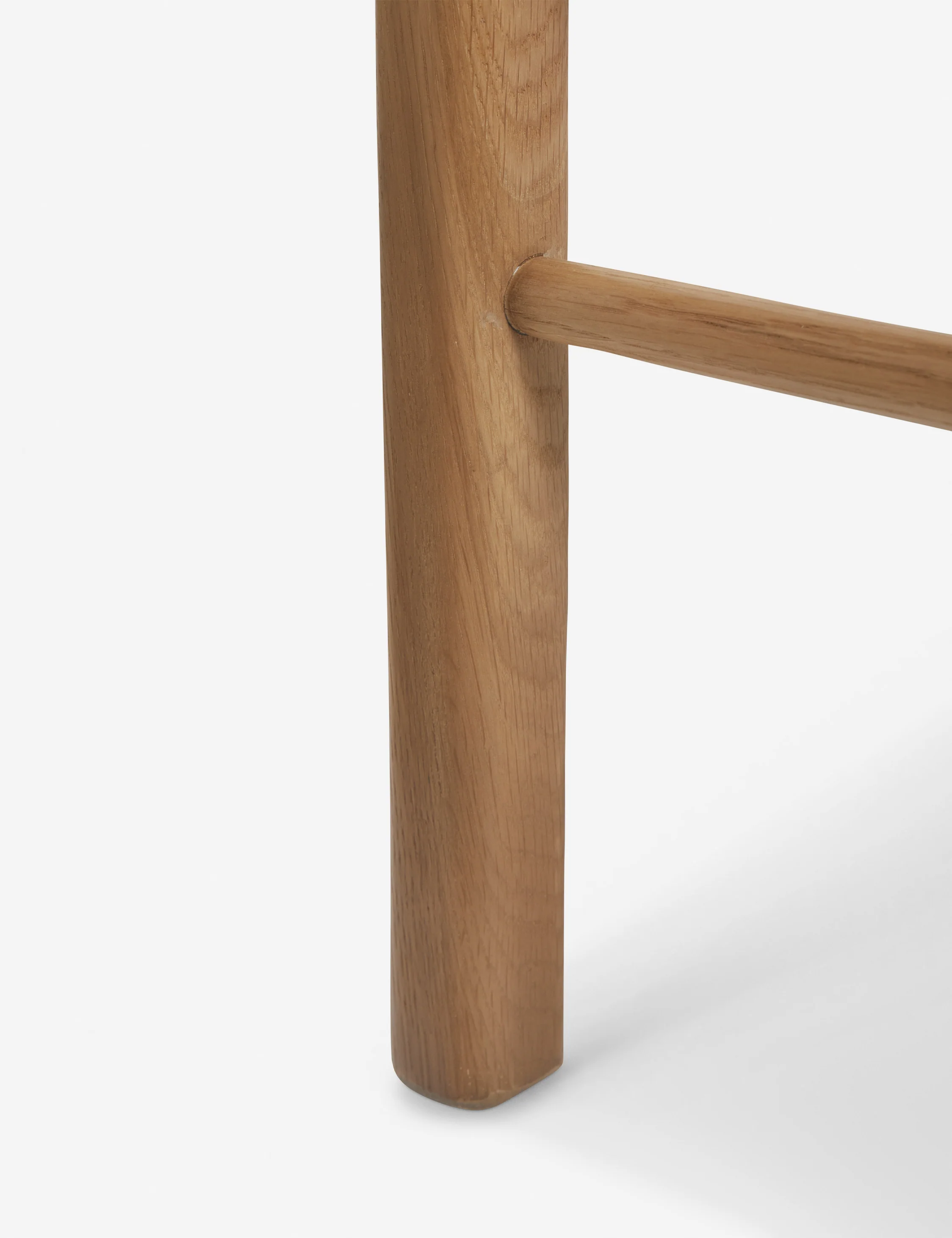 Florent Dining Chair - Image 10