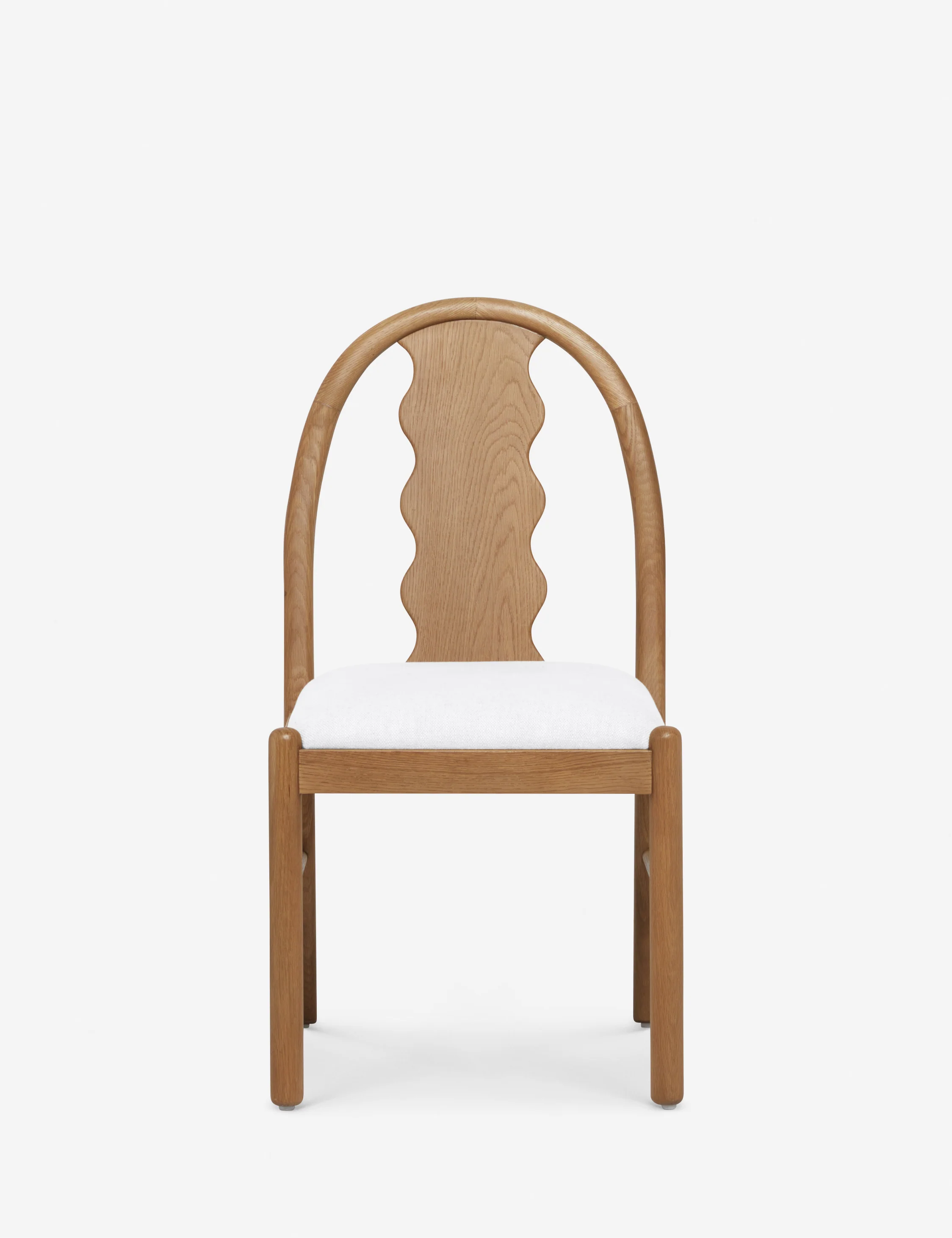 Florent Dining Chair - Image 2