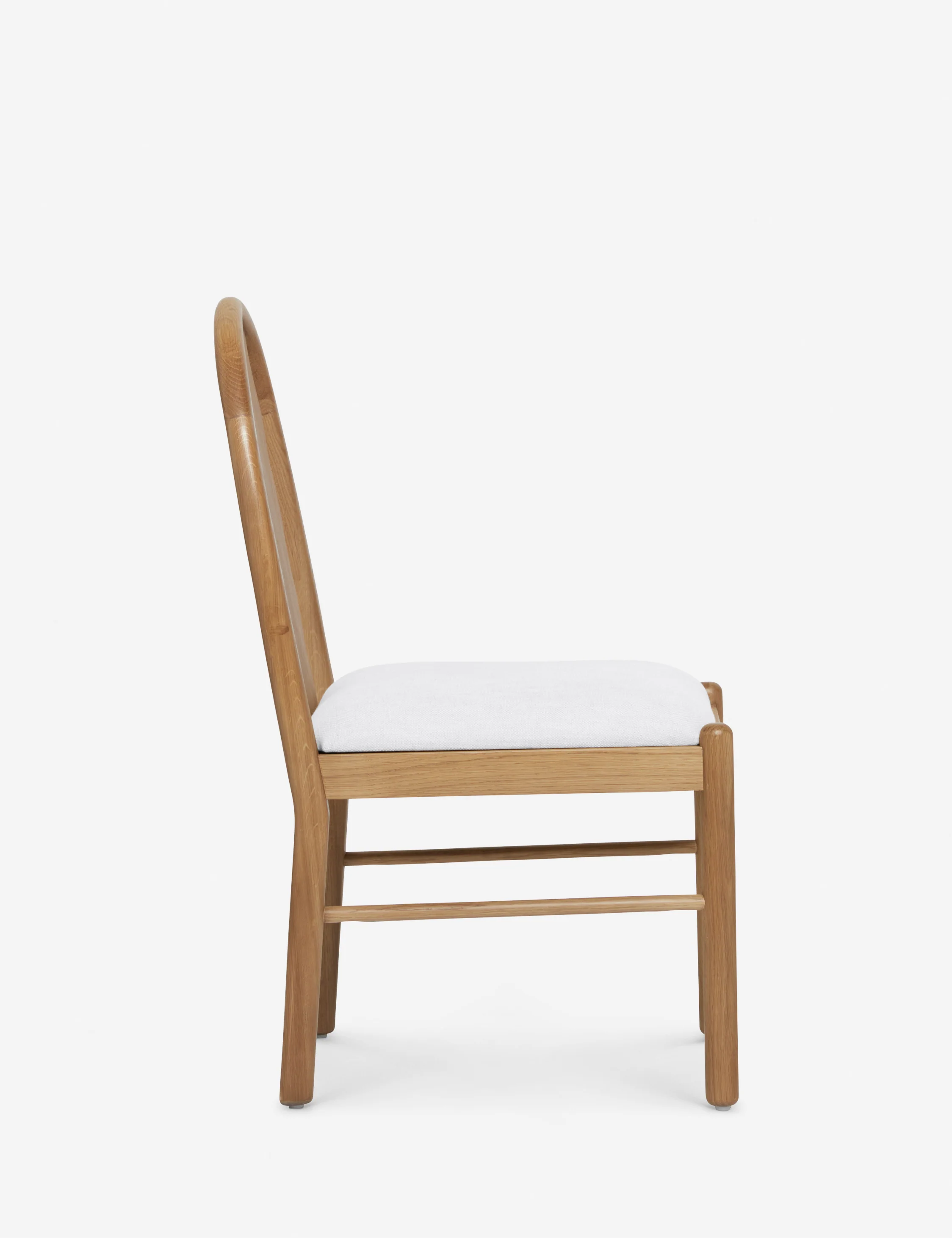 Florent Dining Chair - Image 6