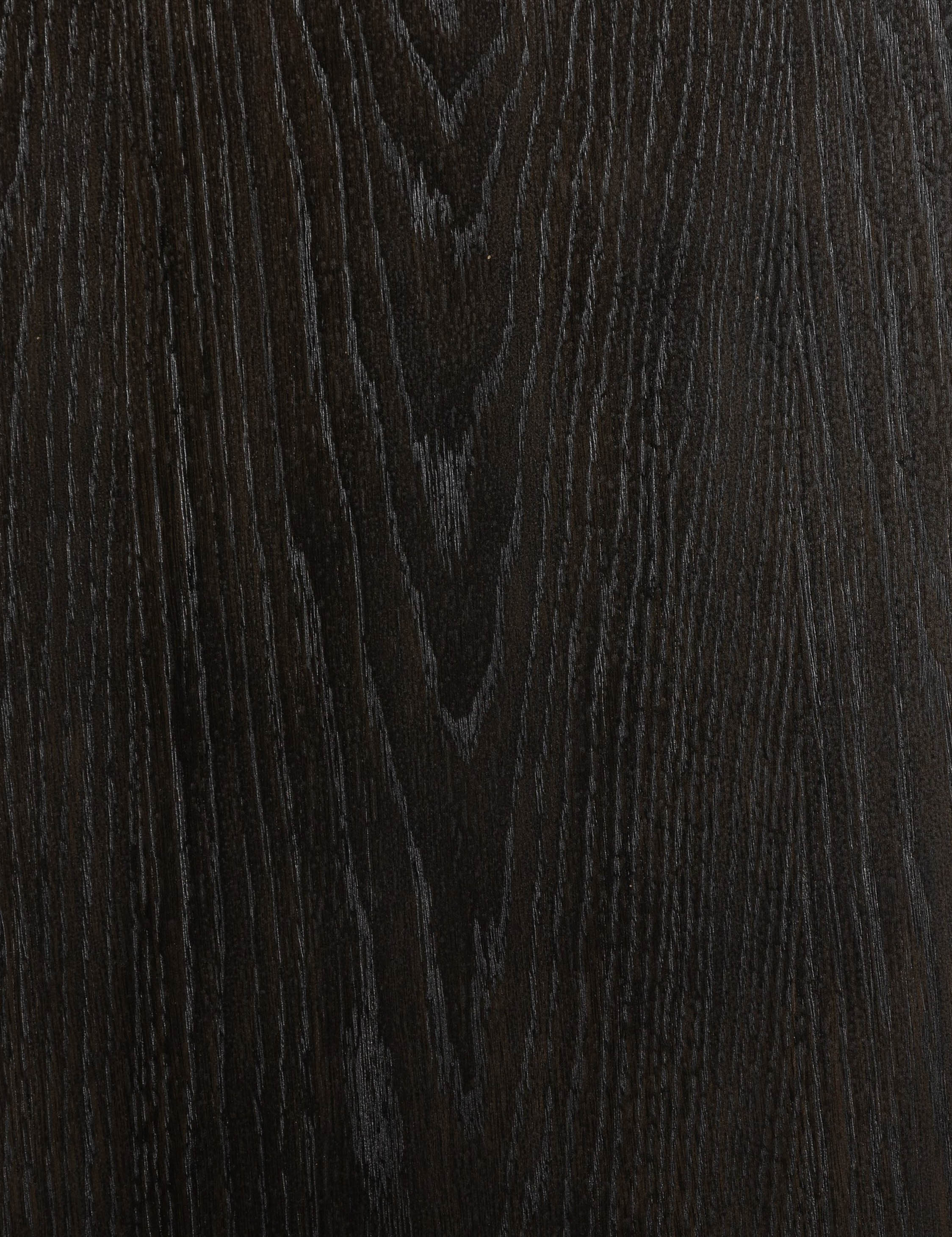 Florinda Curio Cabinet - Image 4
