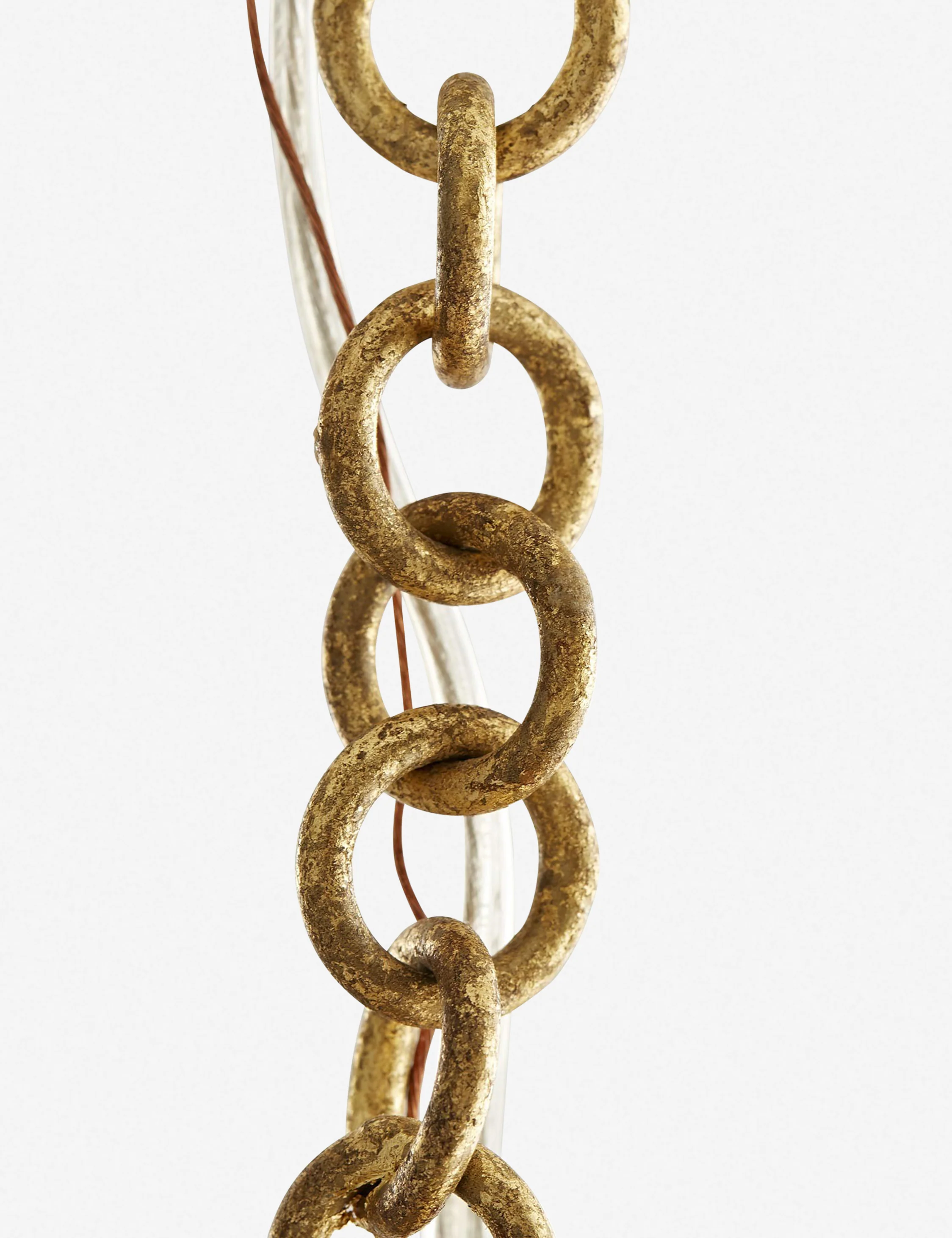 Florko Chandelier by Arteriors - Image 5