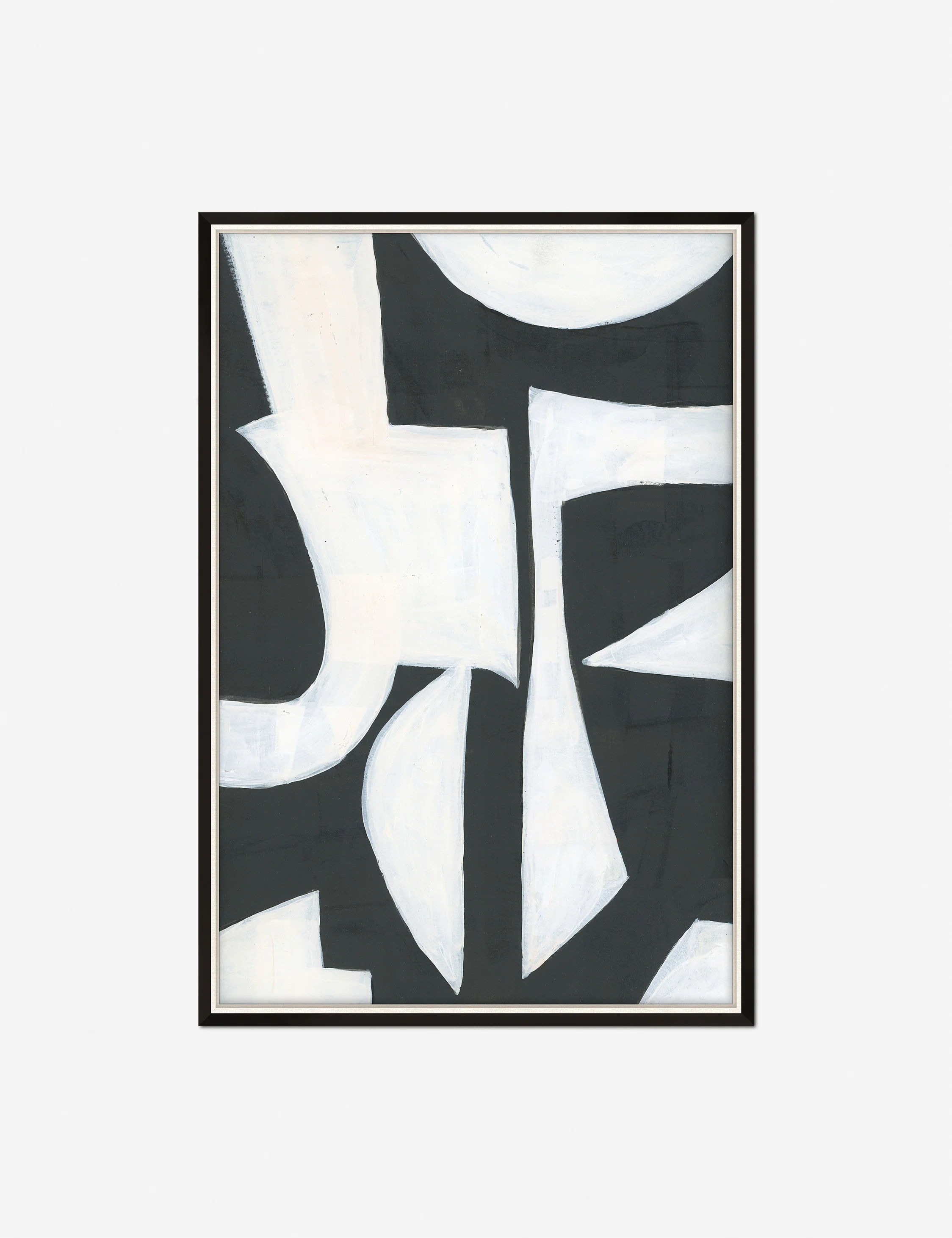 Floro Wall Art by ZBC House - Image 2