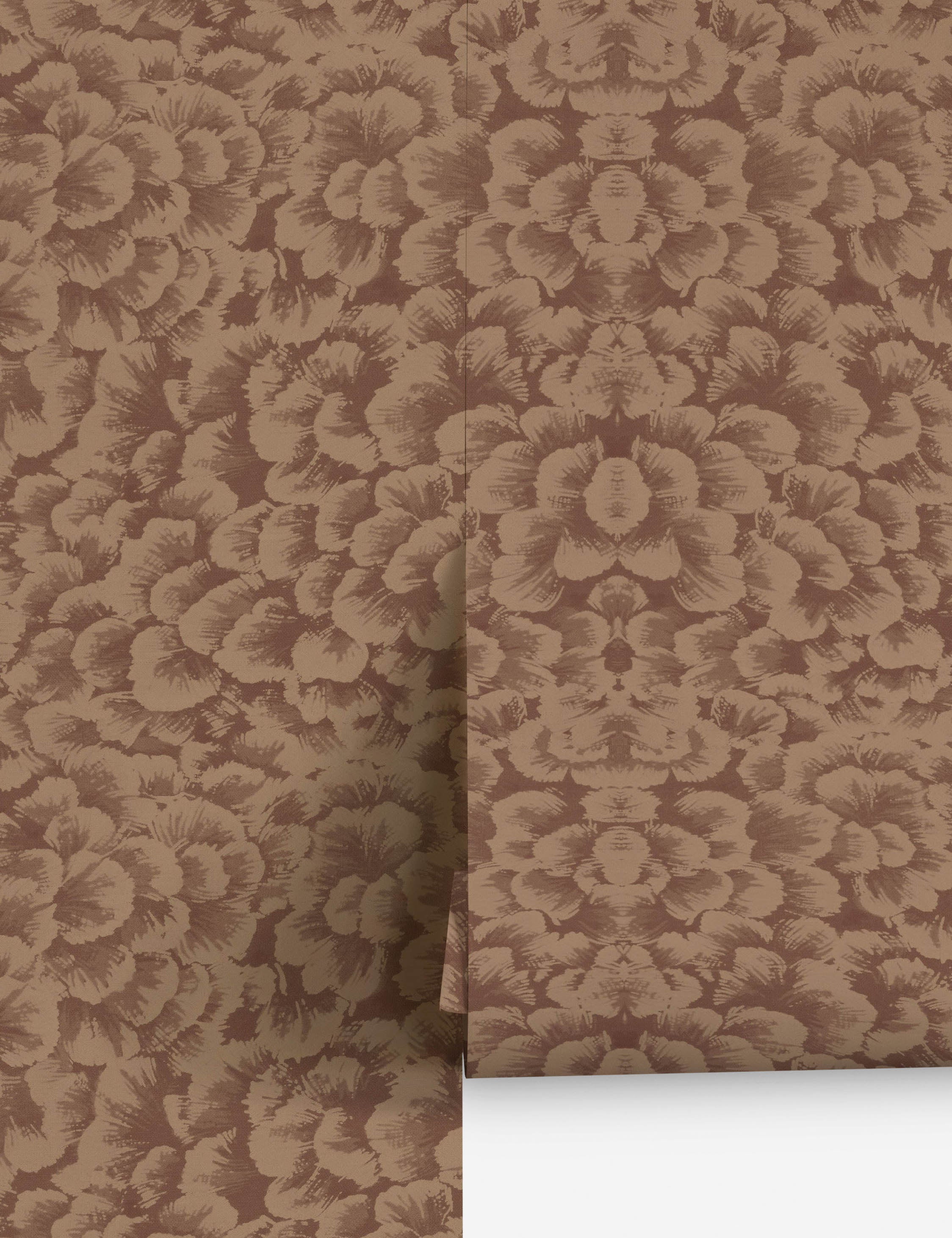 Flory Wallpaper - Image 3