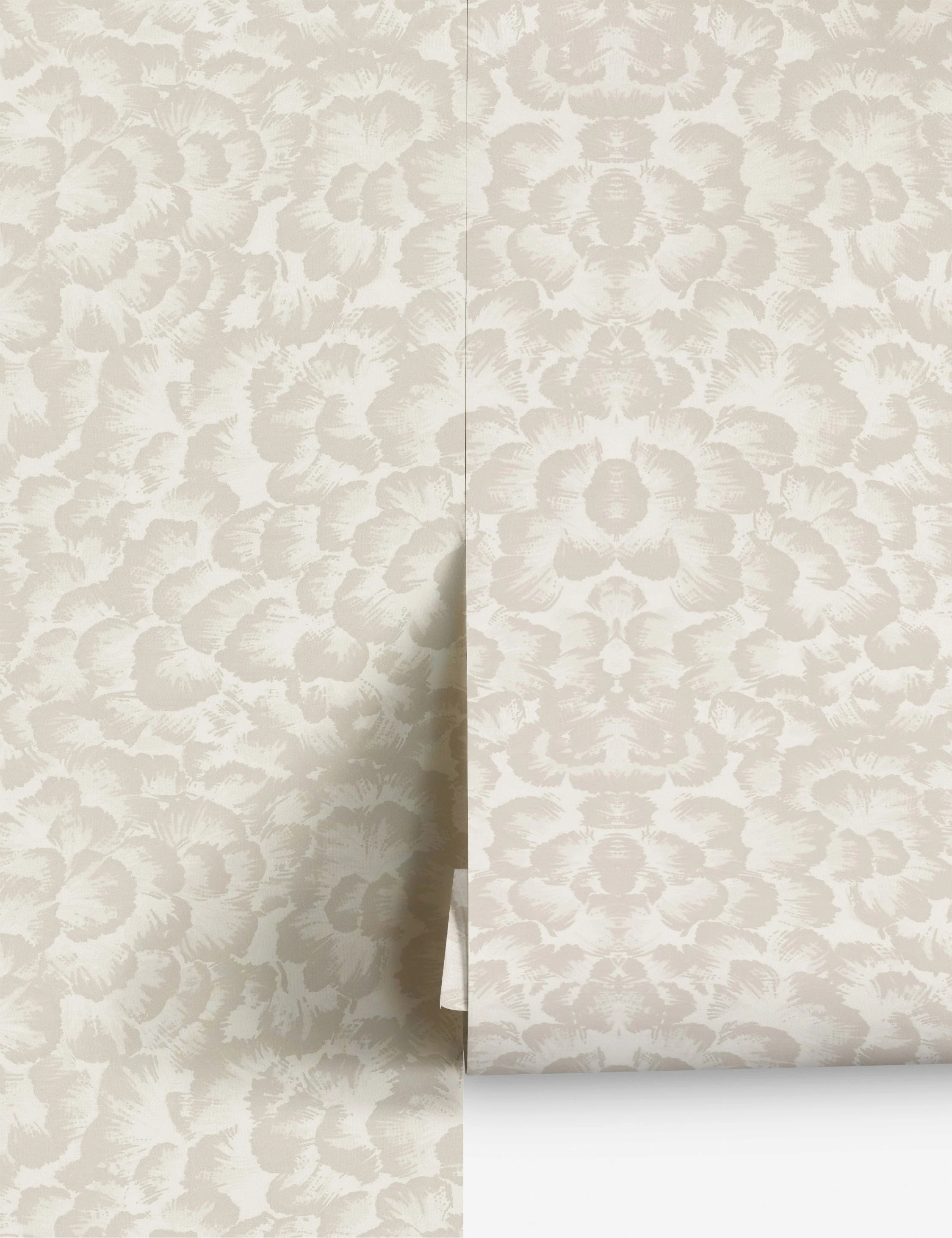 Flory Wallpaper - Image 5
