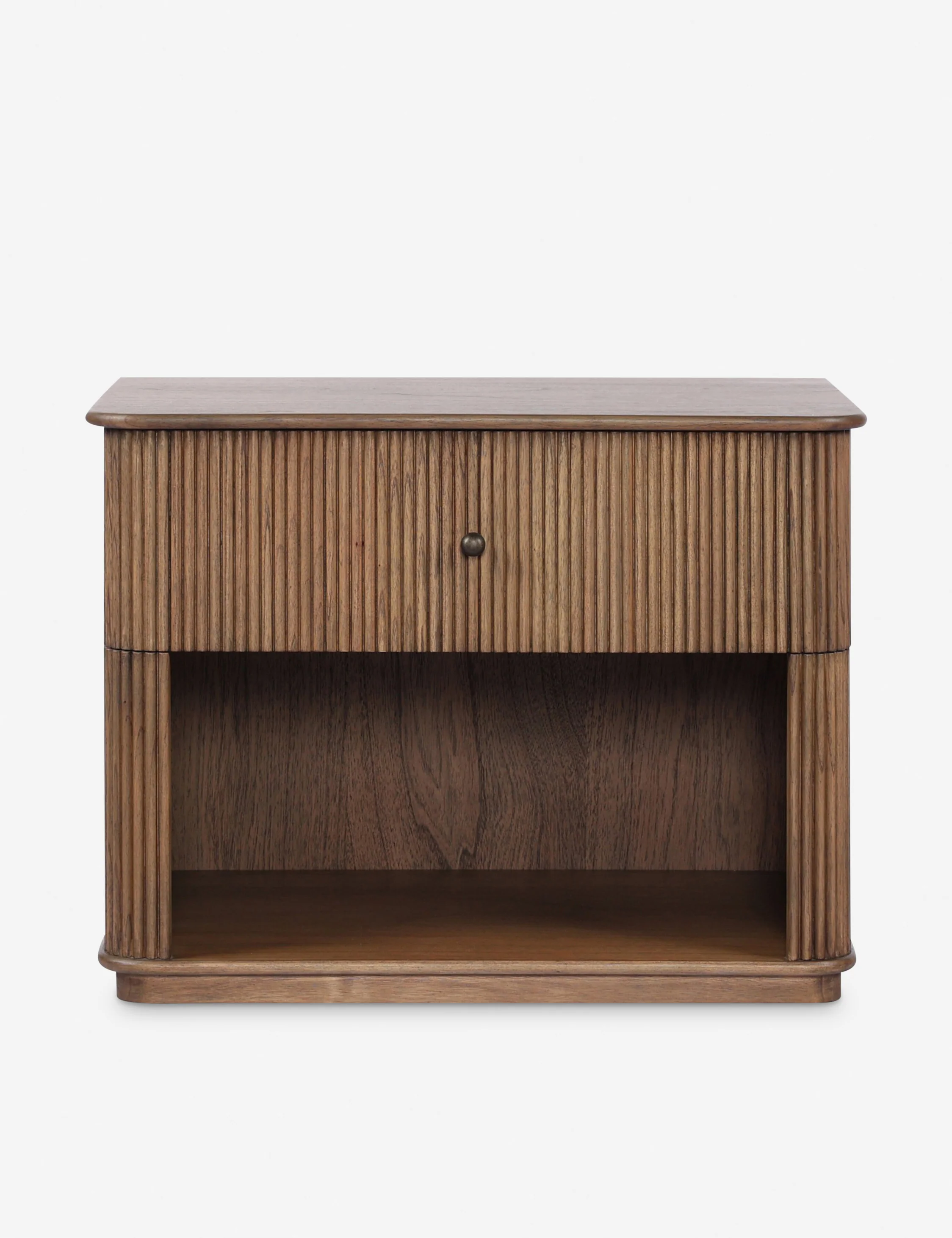 Fogarty Nightstand - Image 2