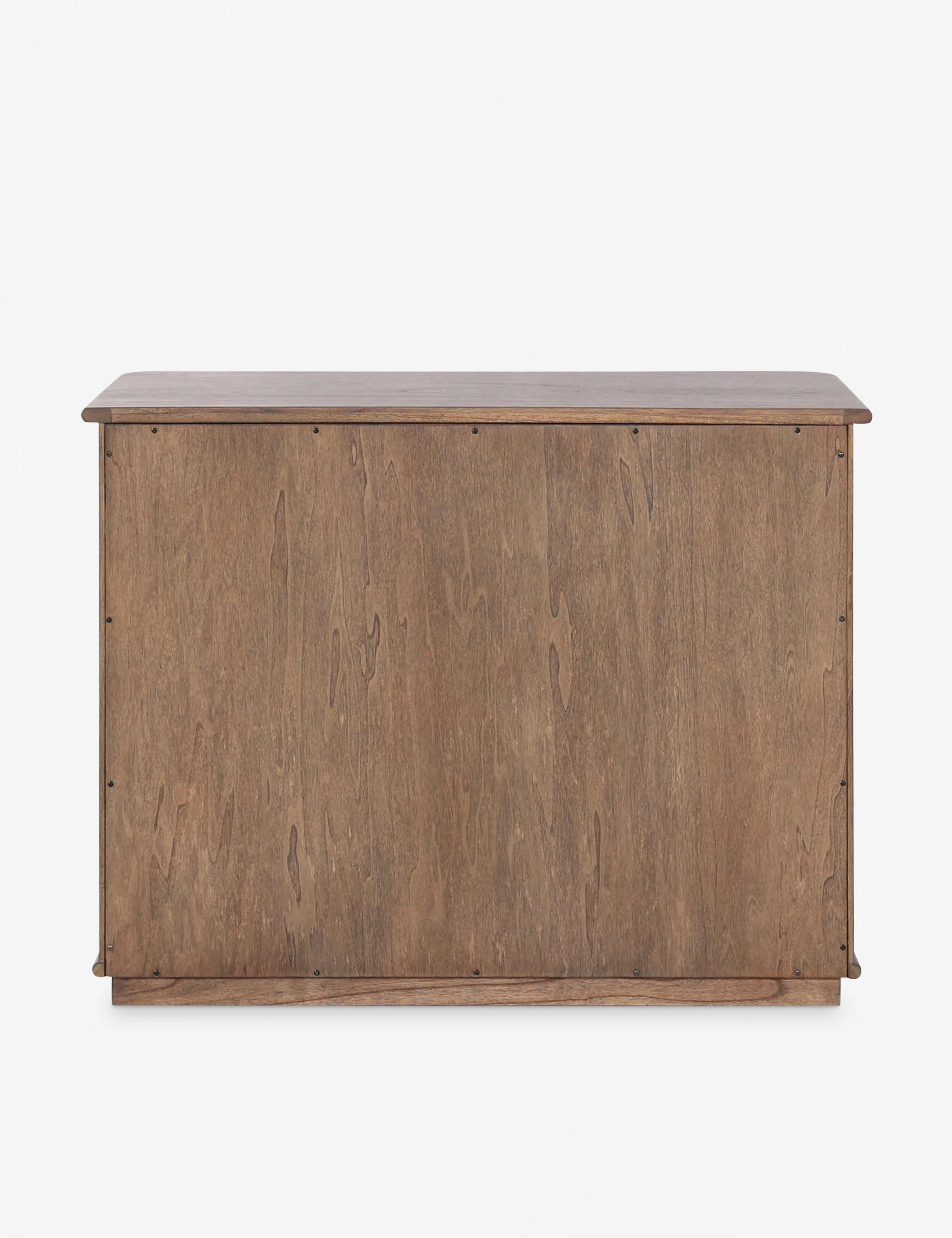 Fogarty Nightstand - Image 6