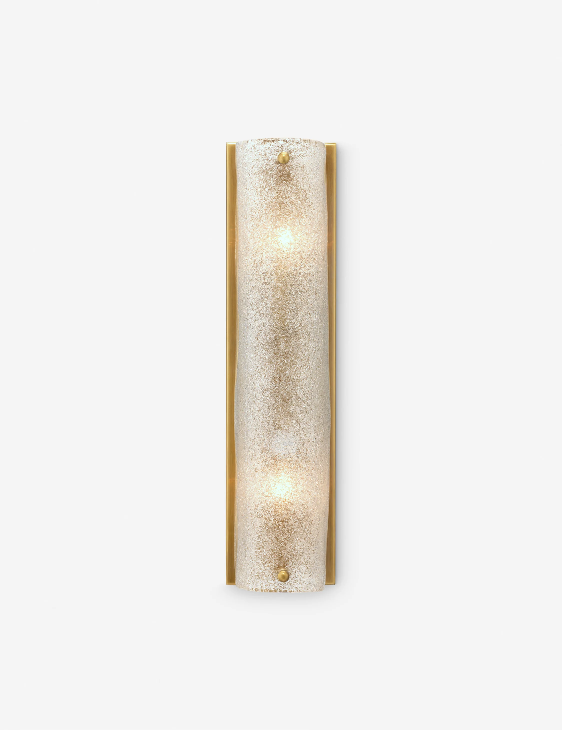 Fonda Sconce - Image 3