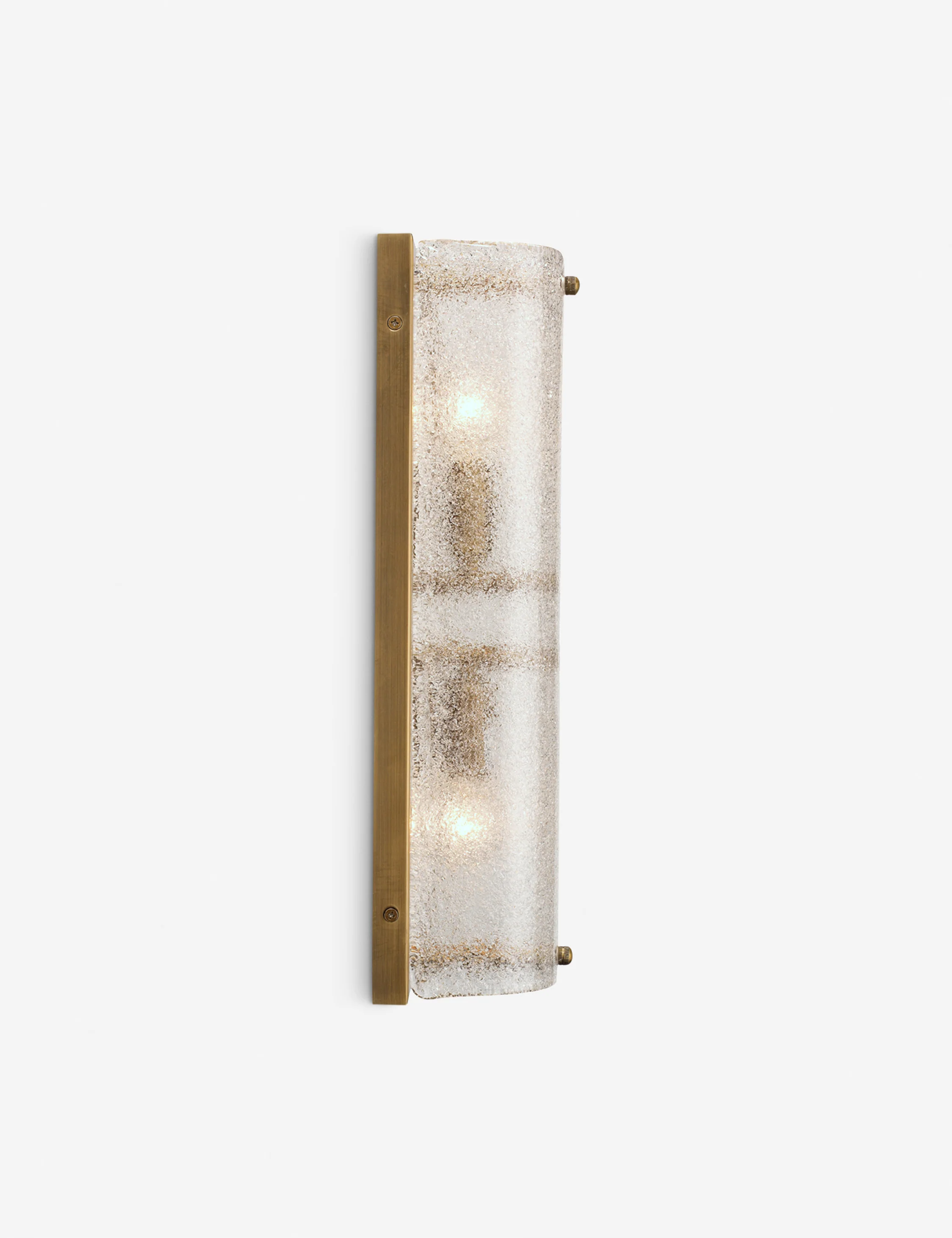 Fonda Sconce - Image 5