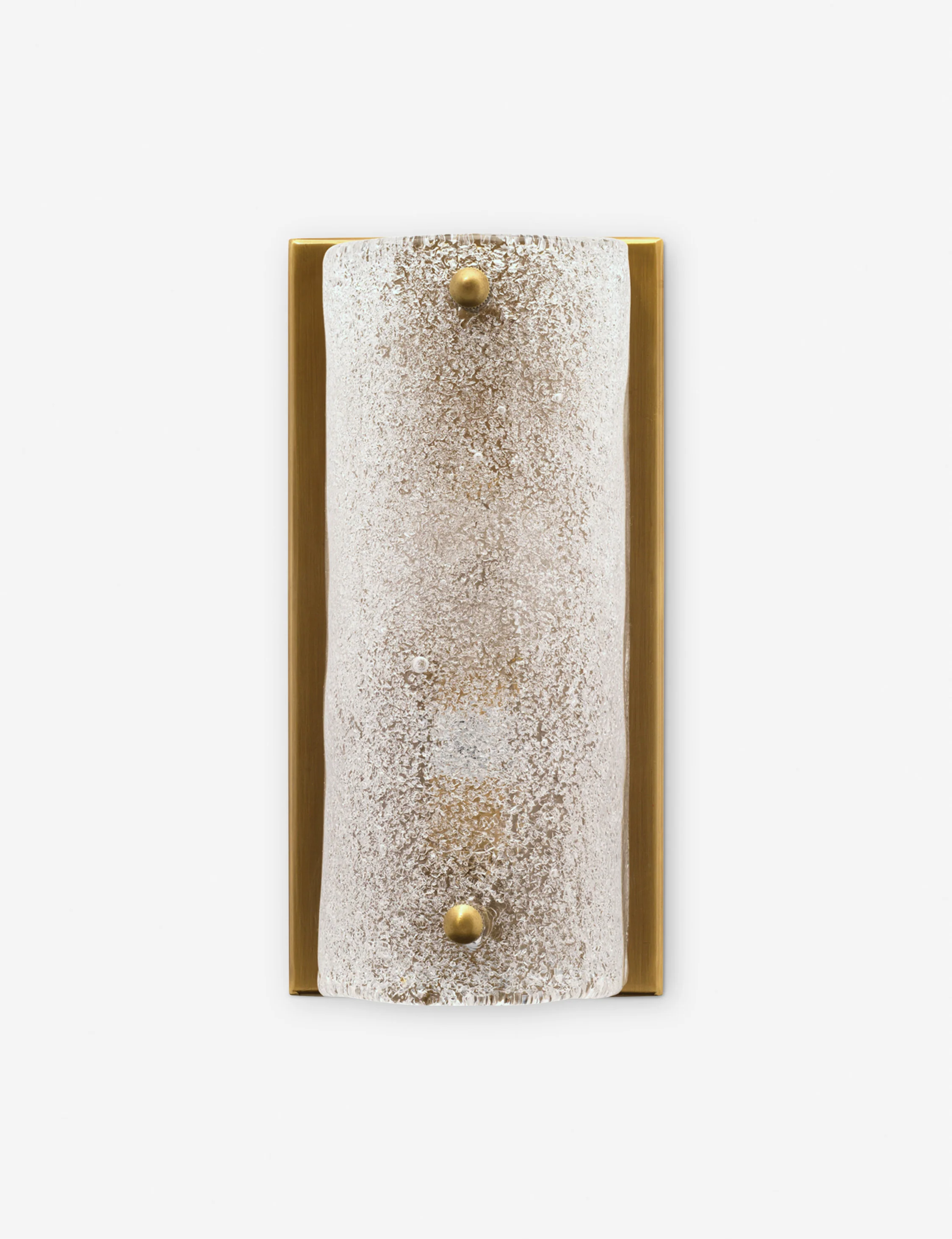 Fonda Sconce - Image 7