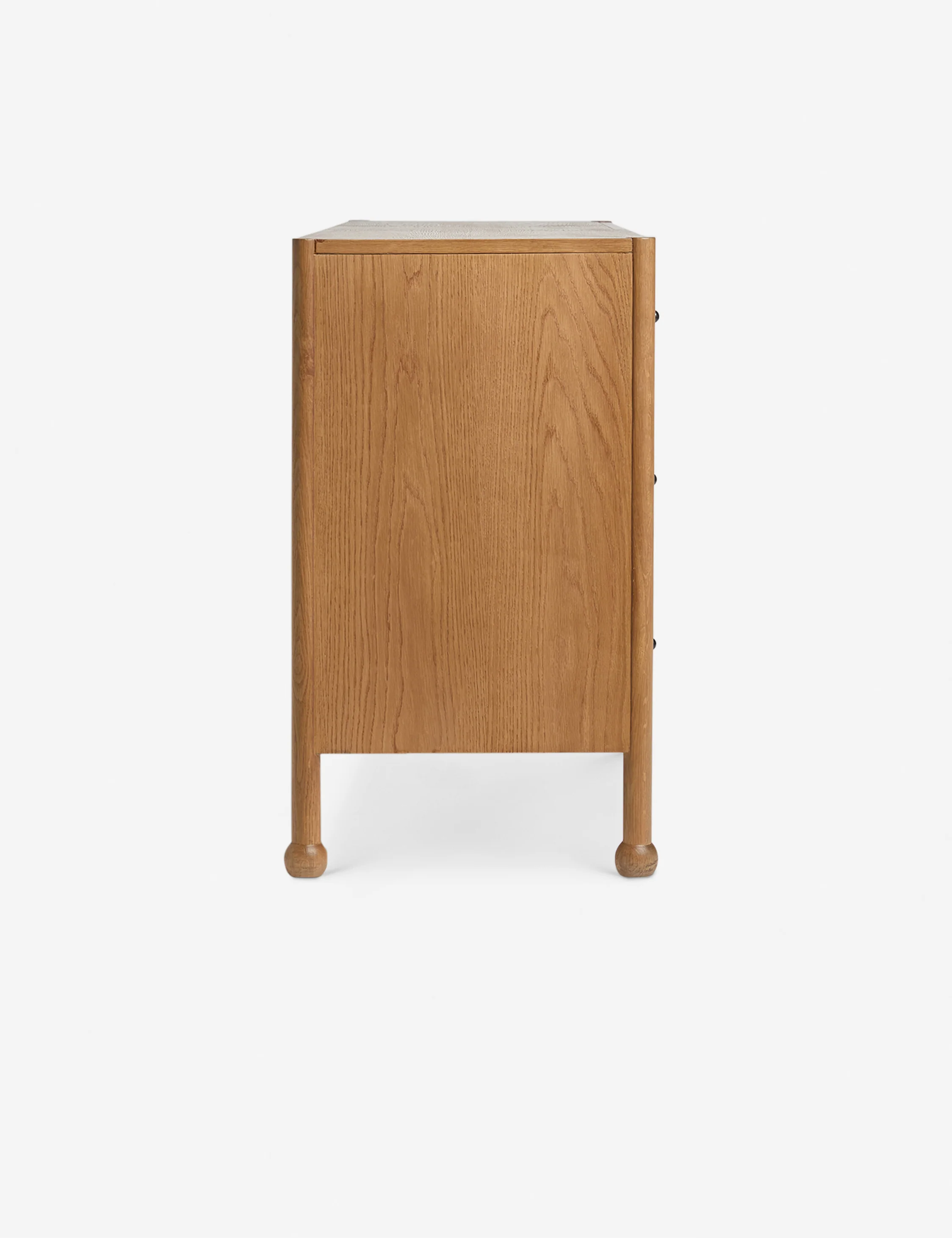 Fontaine Dresser by Aimee Song - Image 6