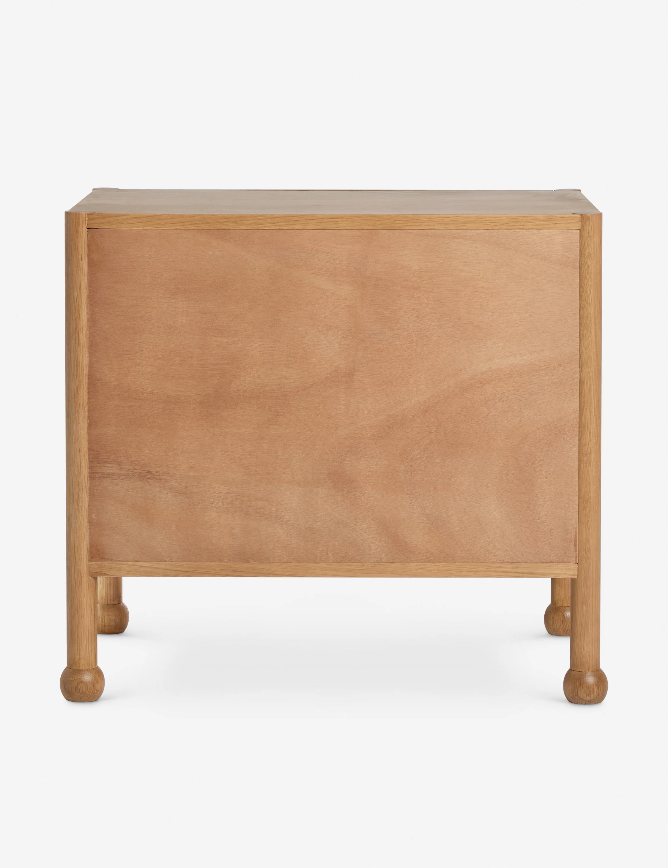 Fontaine Nightstand by Aimee Song - Image 7