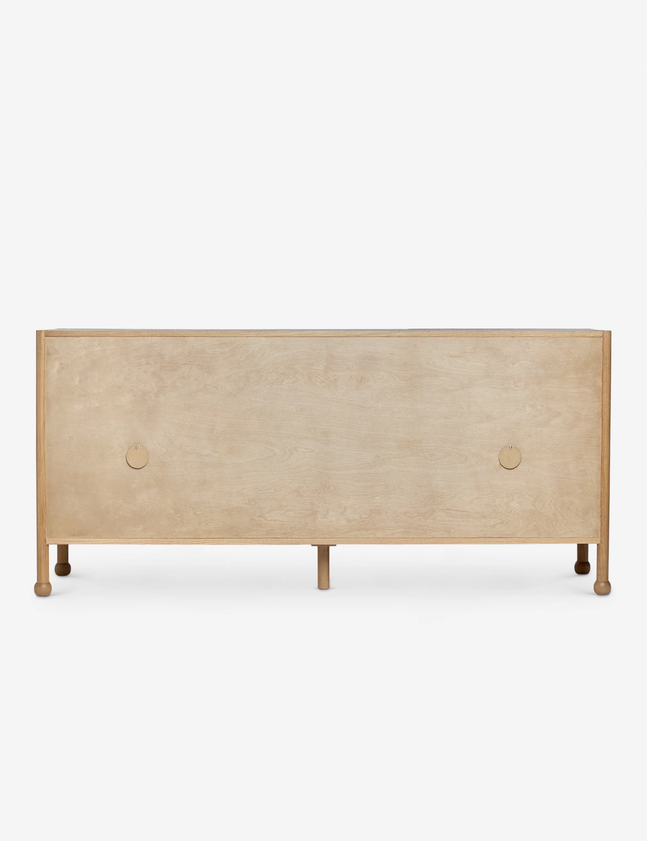 Fontaine Sideboard by Aimee Song - Image 6