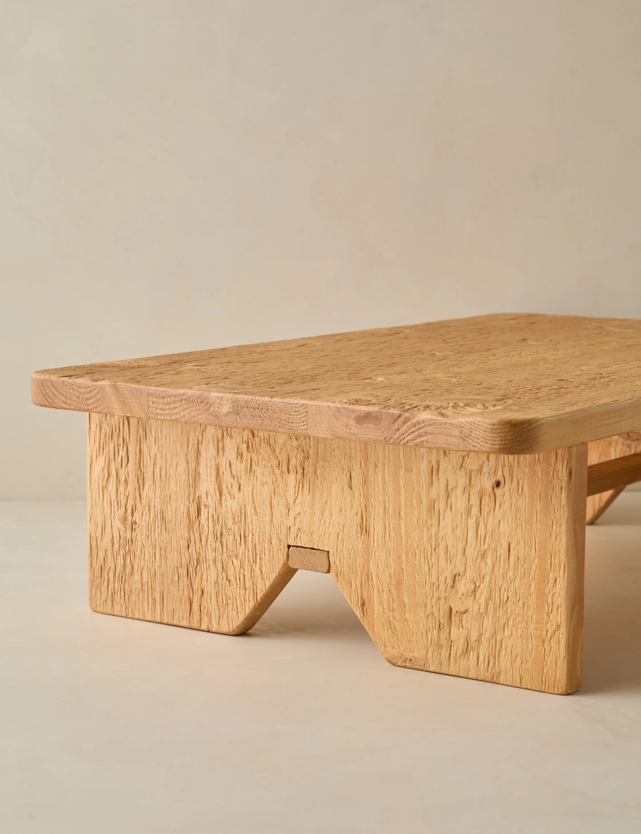 Footed Grazing Board by etúHOME - Image 10