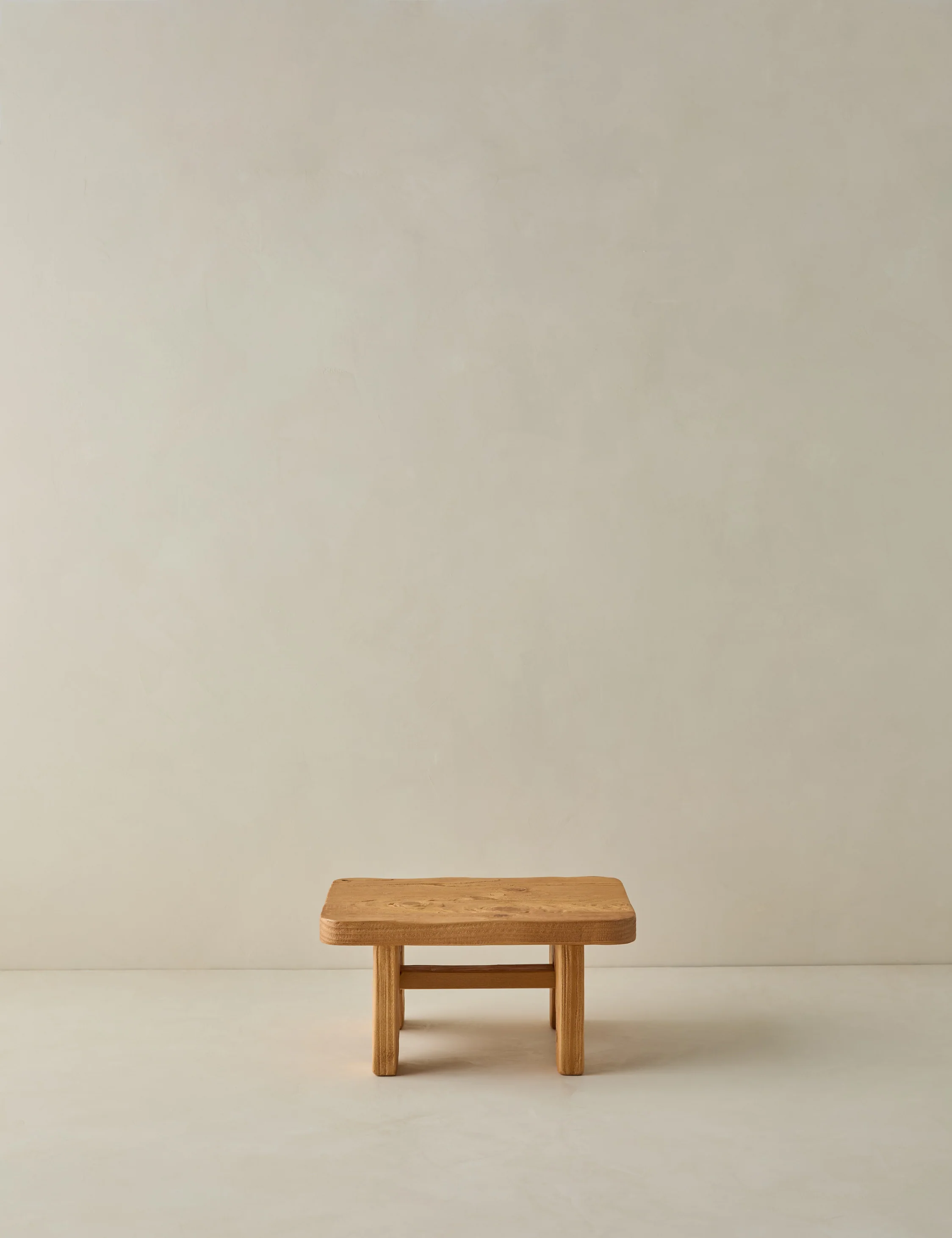 Footed Grazing Board by etúHOME - Image 2