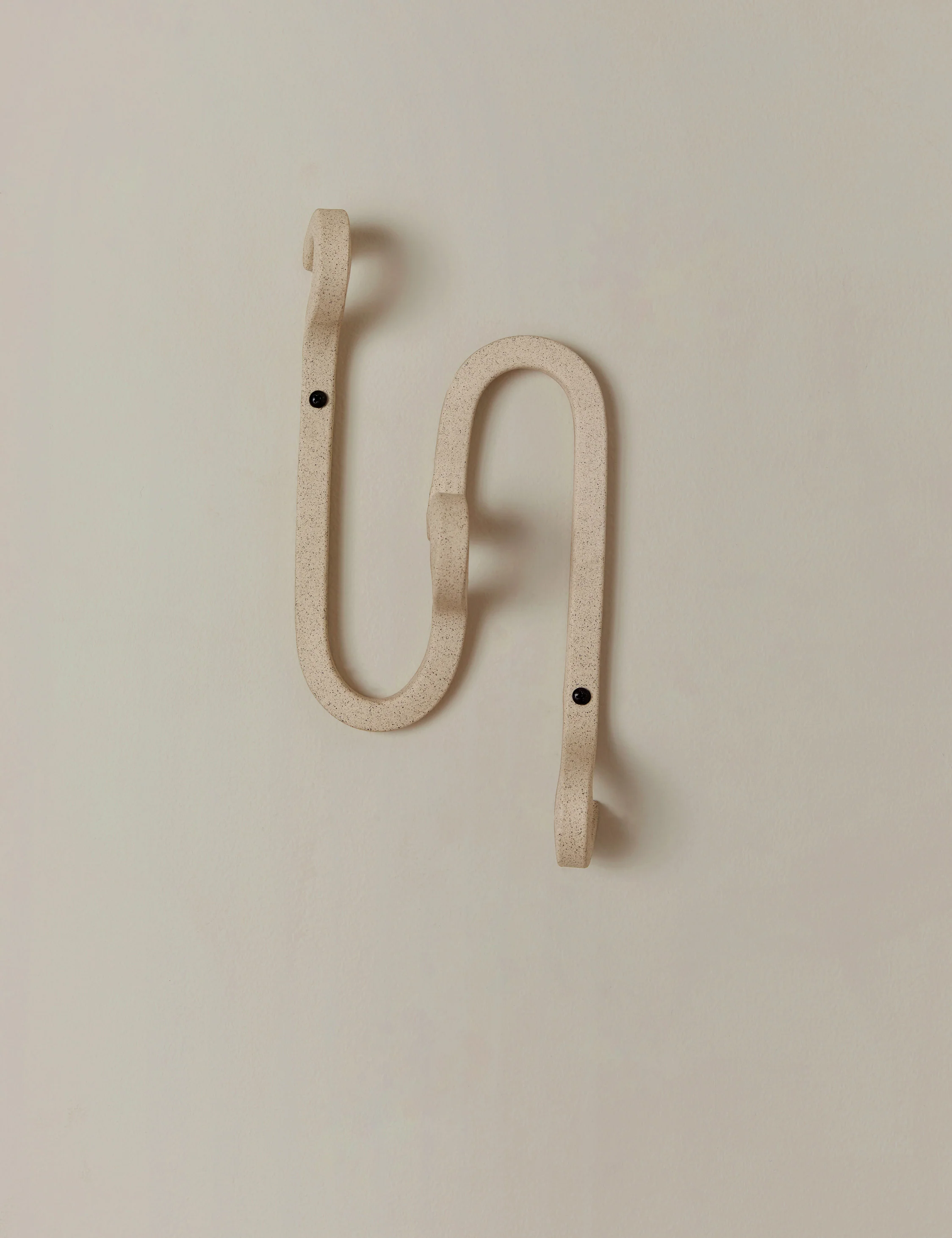 For-Everything Horizontal Coat Rack by SIN - Image 6