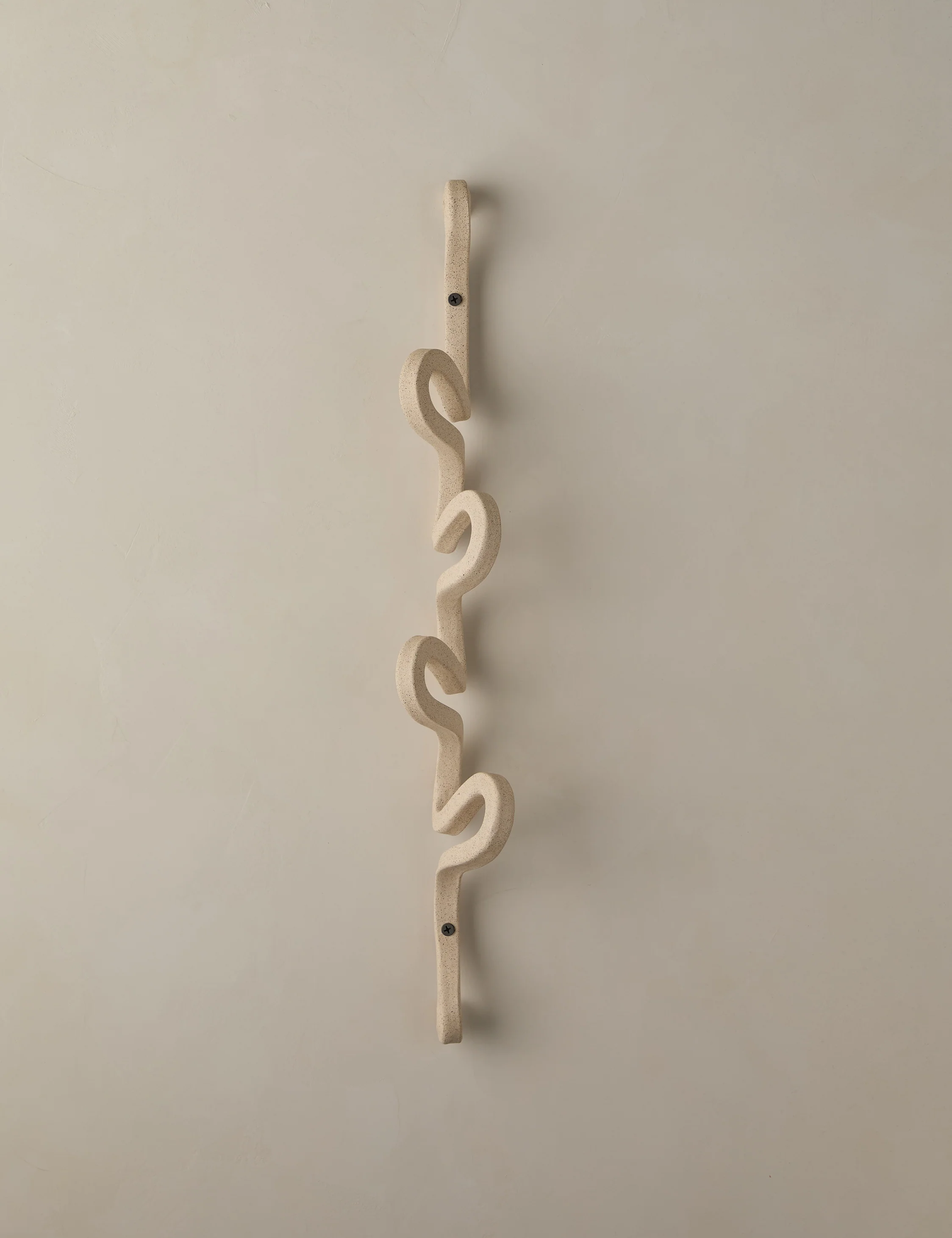 For-Everything Vertical Coat Rack by SIN - Image 2