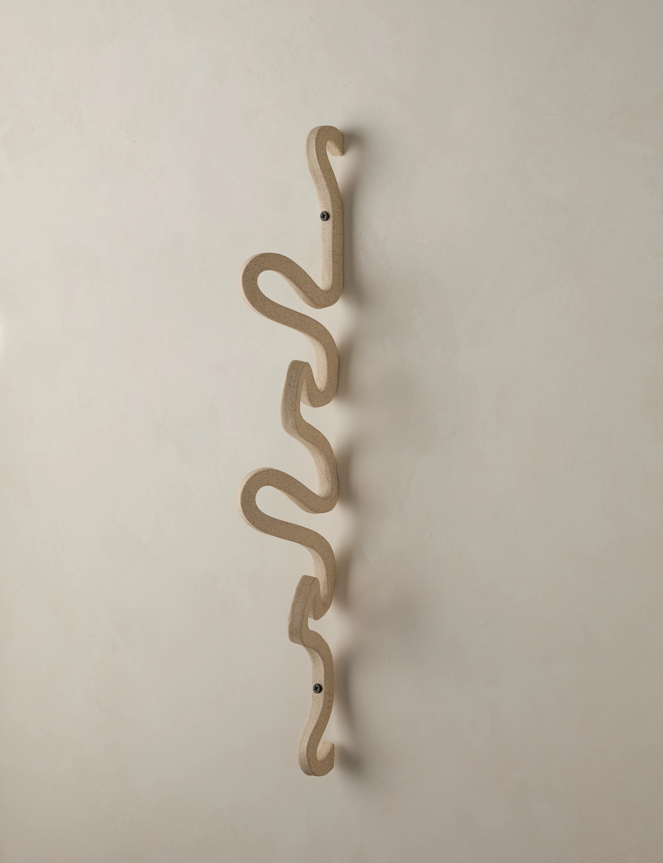 For-Everything Vertical Coat Rack by SIN - Image 3