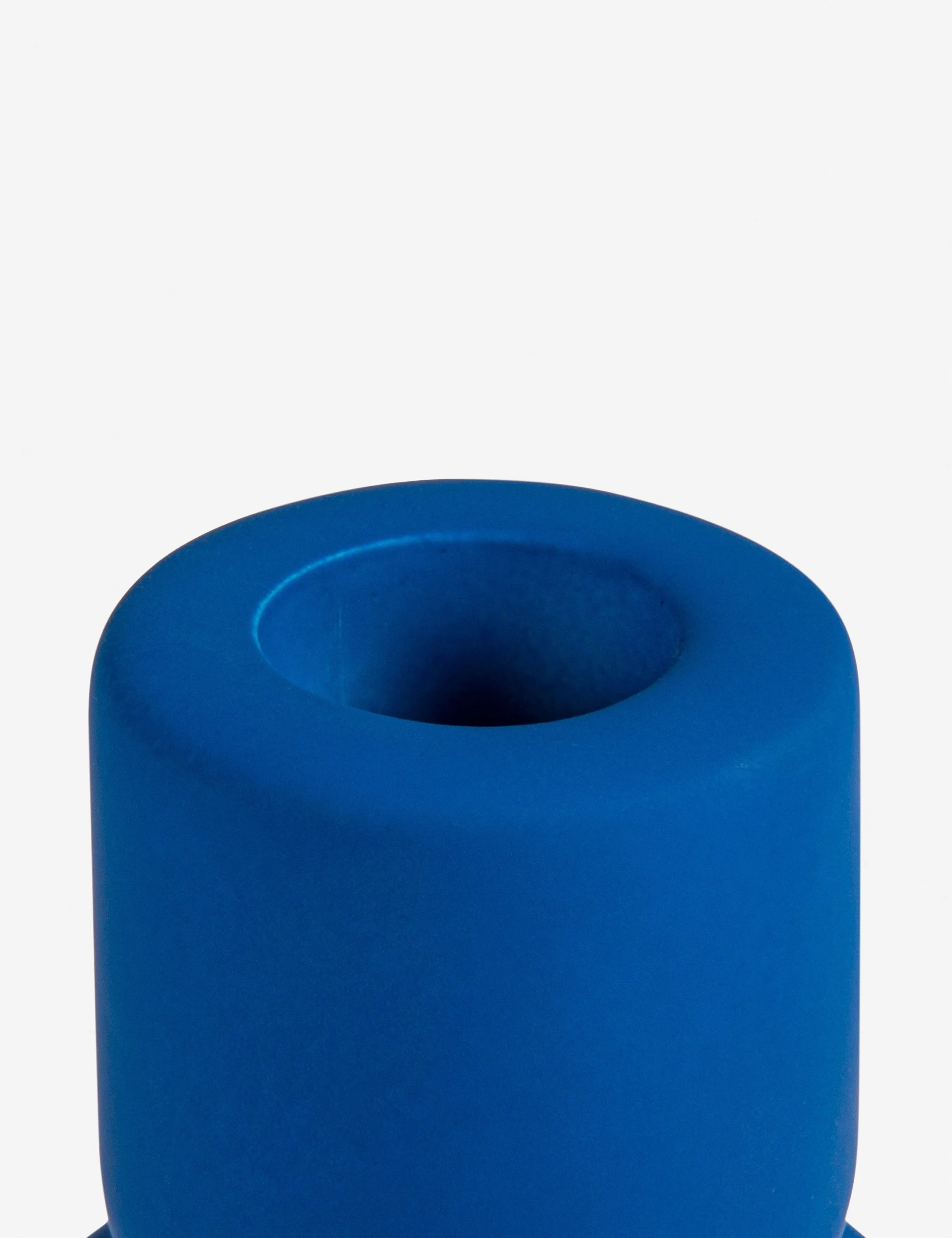Forma Taper Candle Holder - Image 2