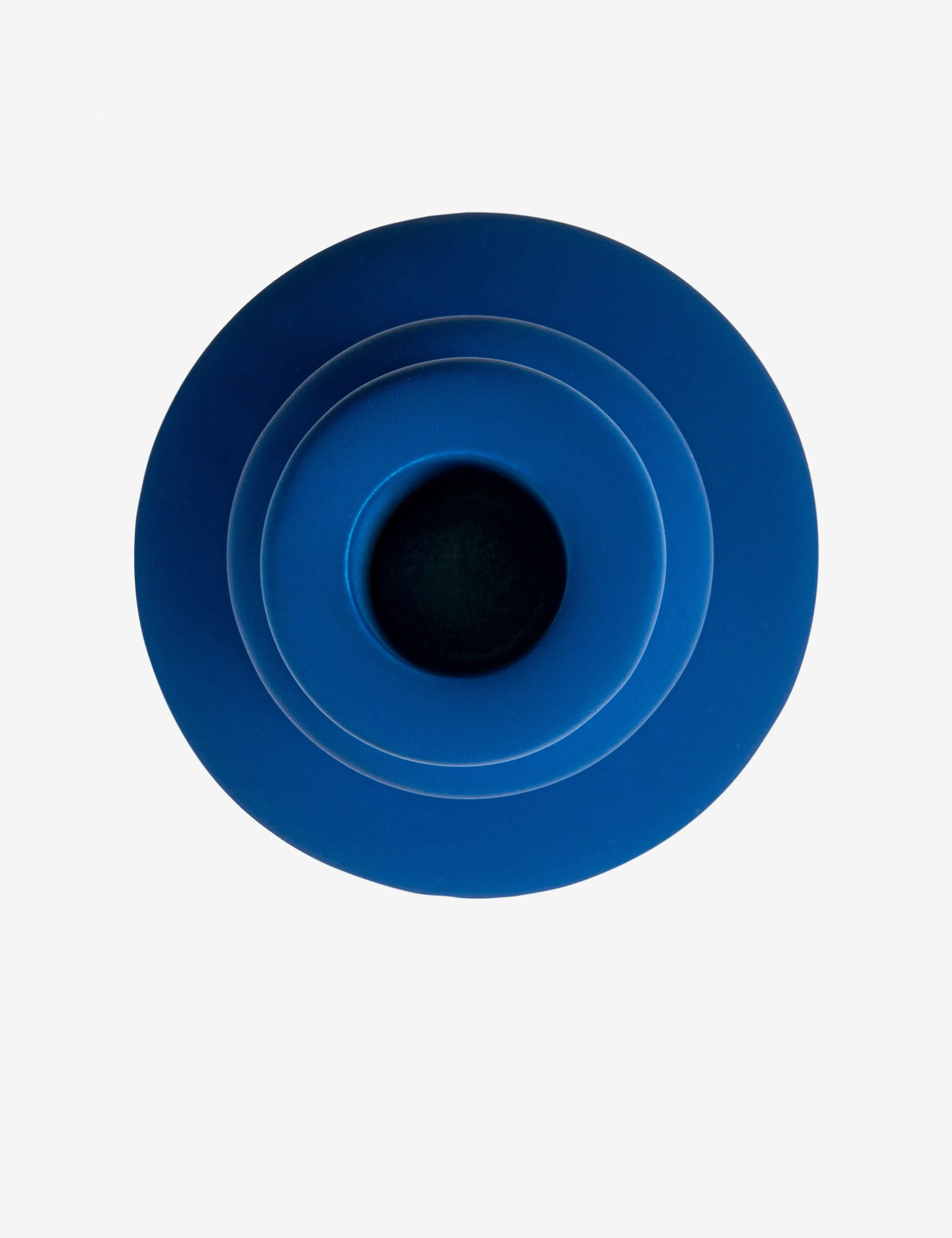 Forma Taper Candle Holder - Image 3