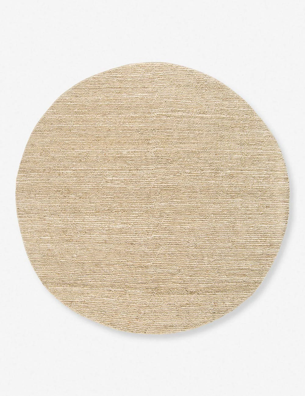 Foster Handwoven Jute Rug - Image 4