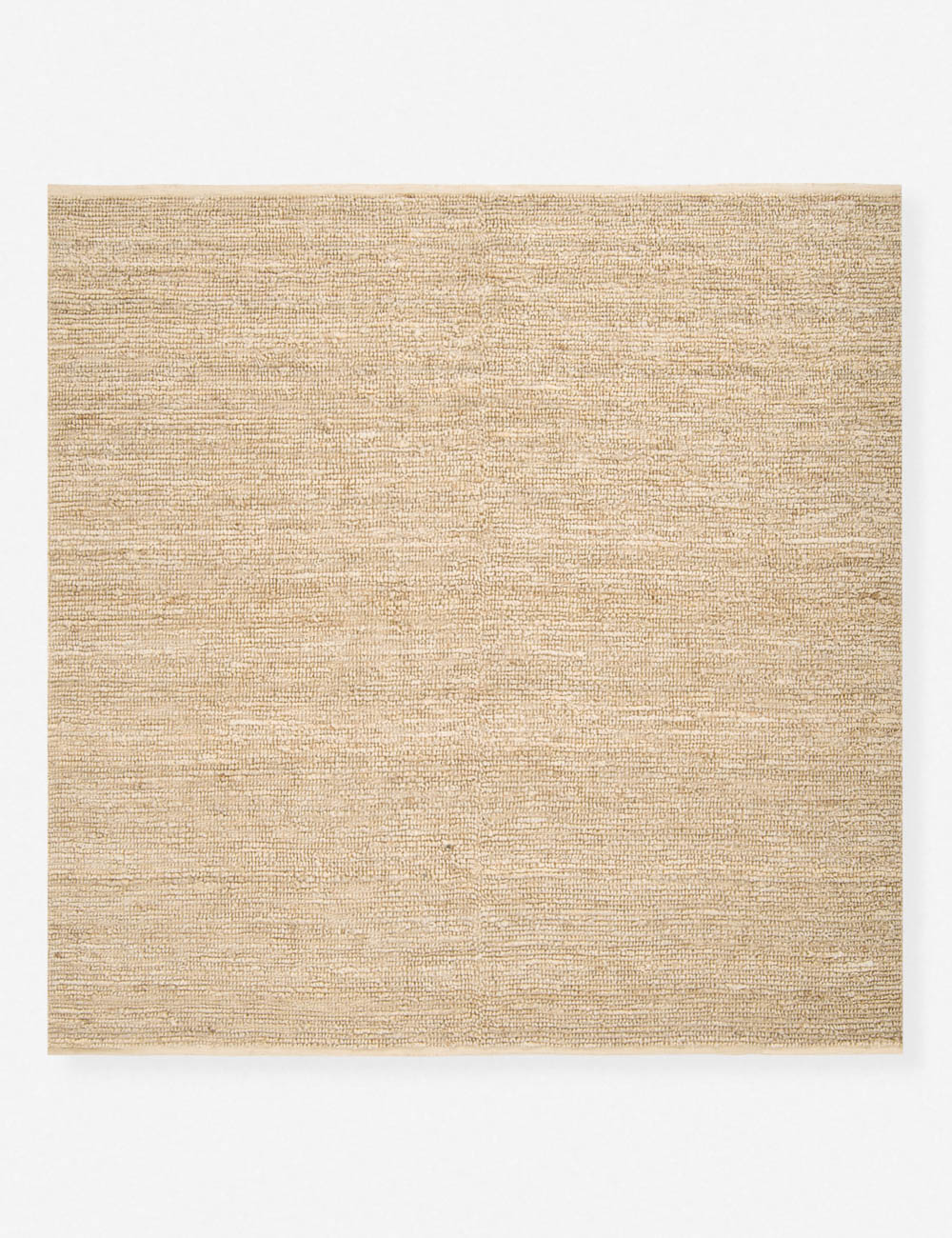 Foster Handwoven Jute Rug - Image 5