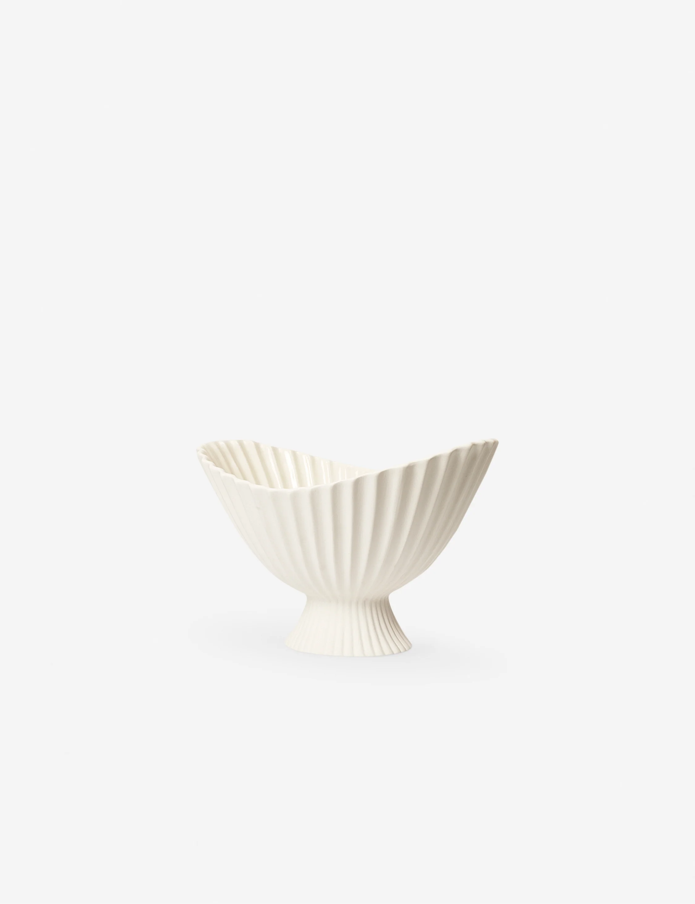Fountain Bowl by Ferm Living - Image 11