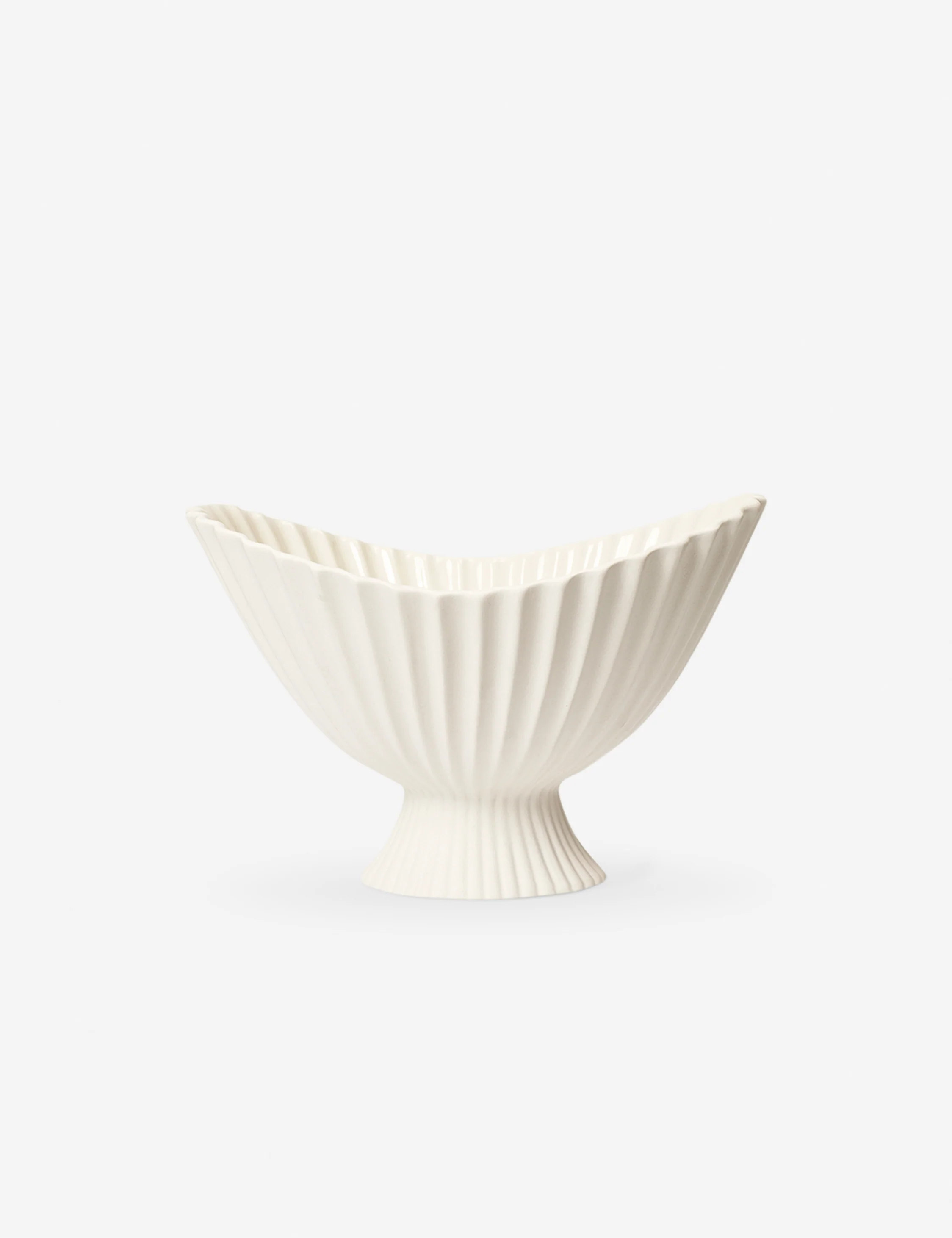 Fountain Bowl by Ferm Living - Image 3