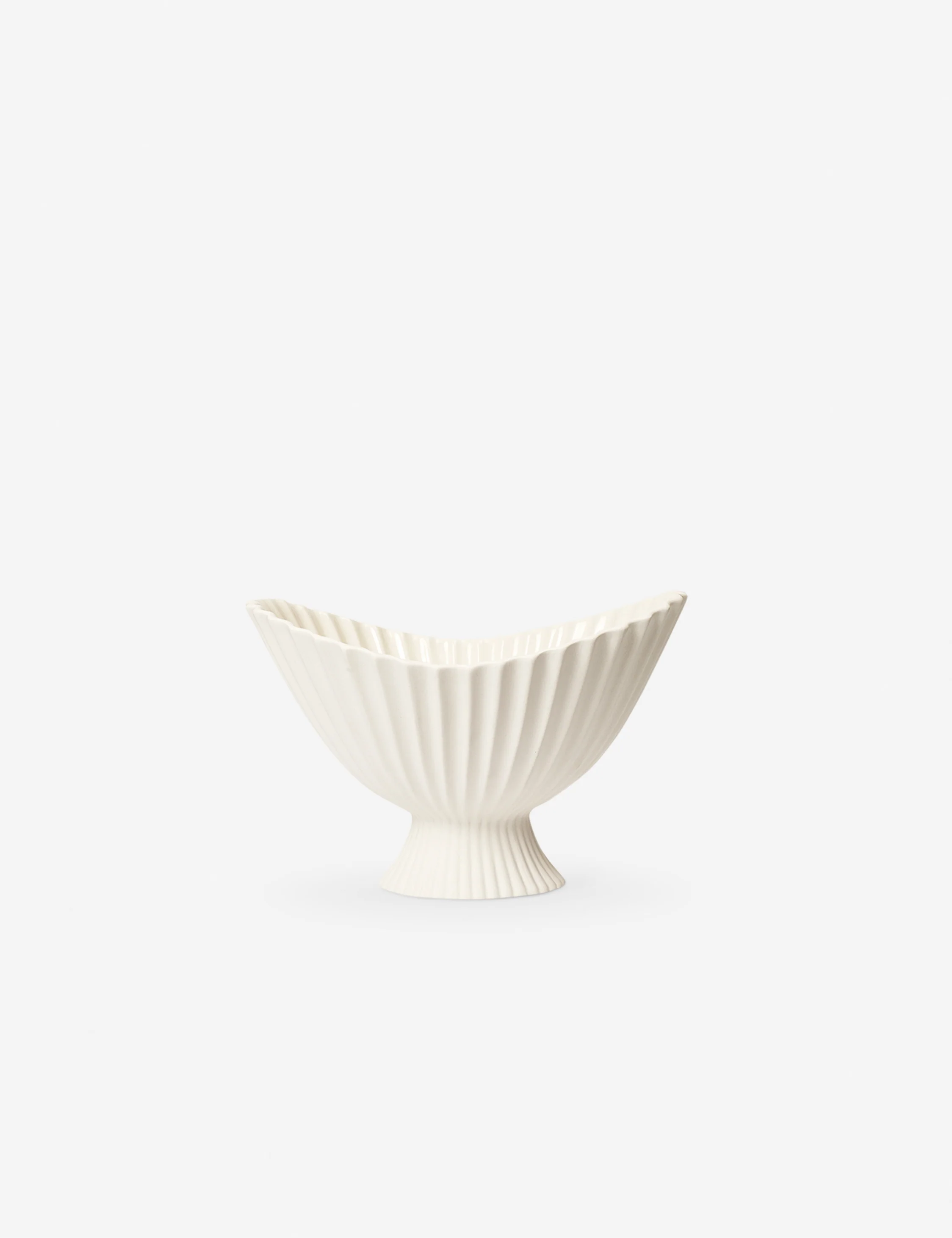 Fountain Bowl by Ferm Living - Image 4