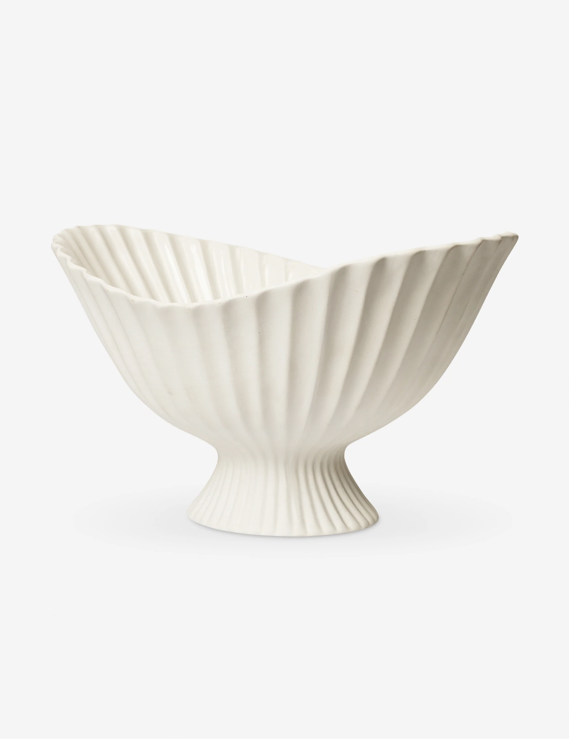 Fountain Bowl by Ferm Living - Image 6