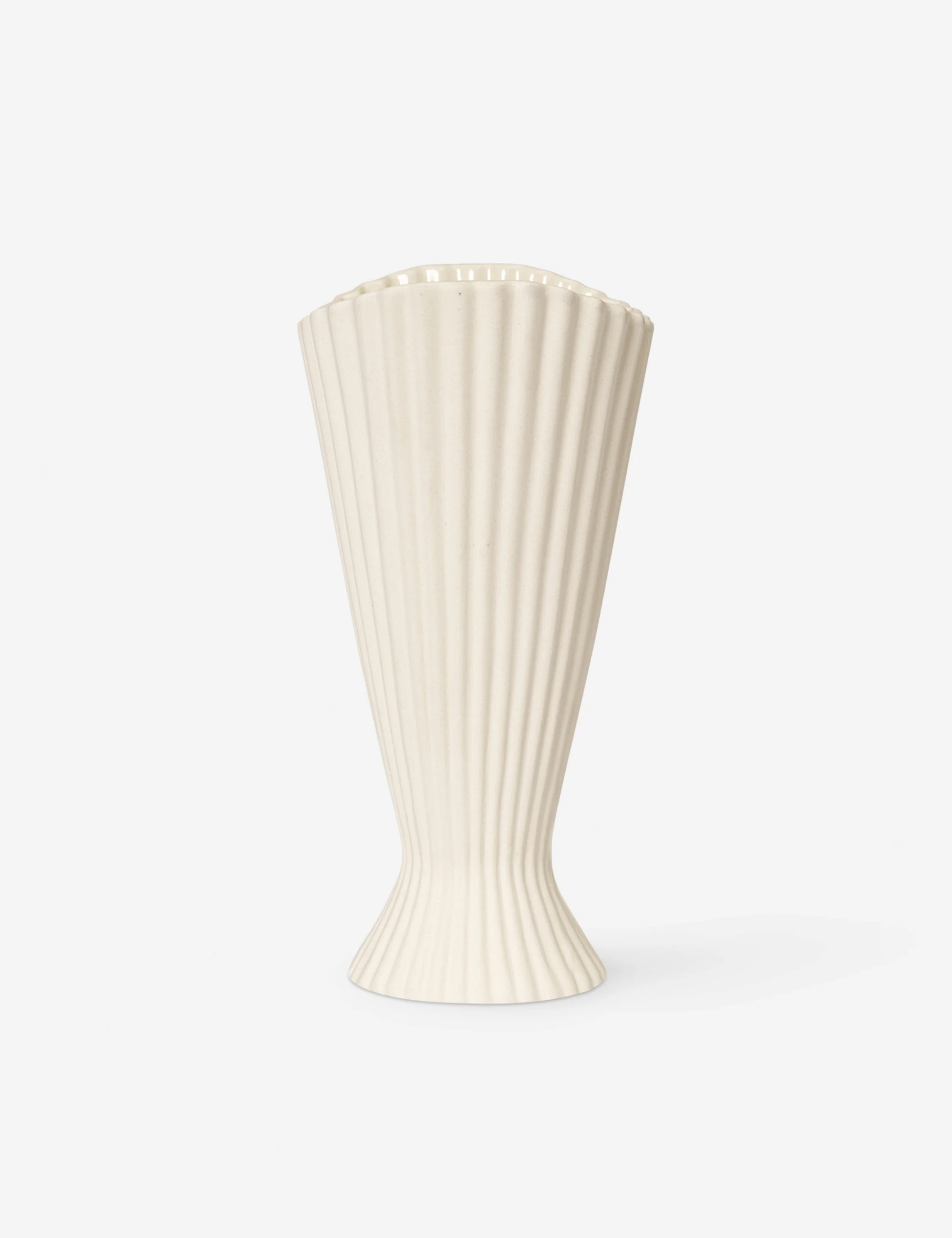 Fountain Vase by Ferm Living - Image 2