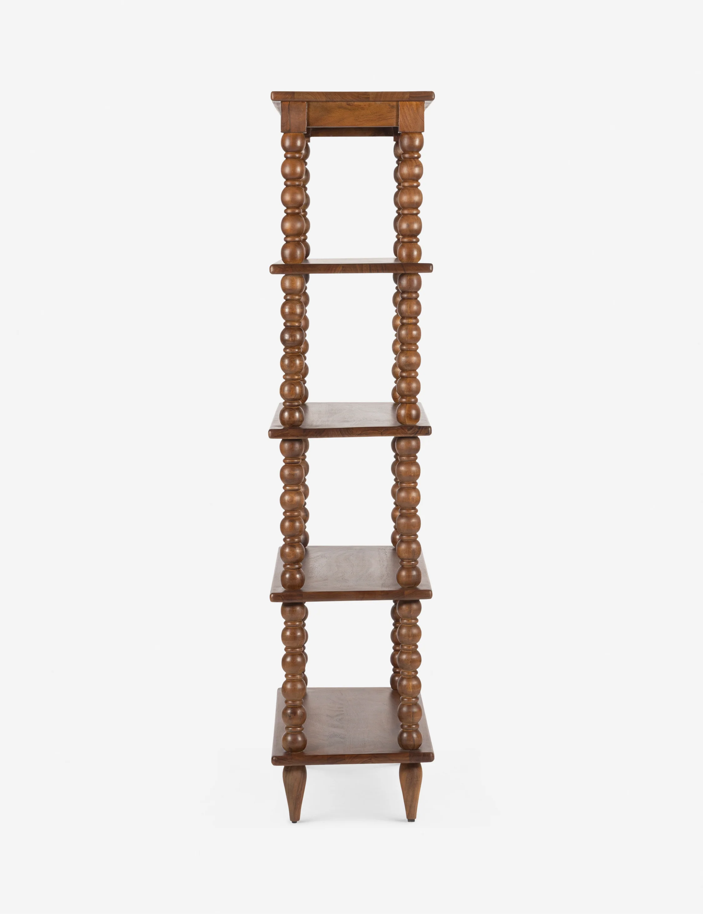 Foxton Bookcase - Image 3