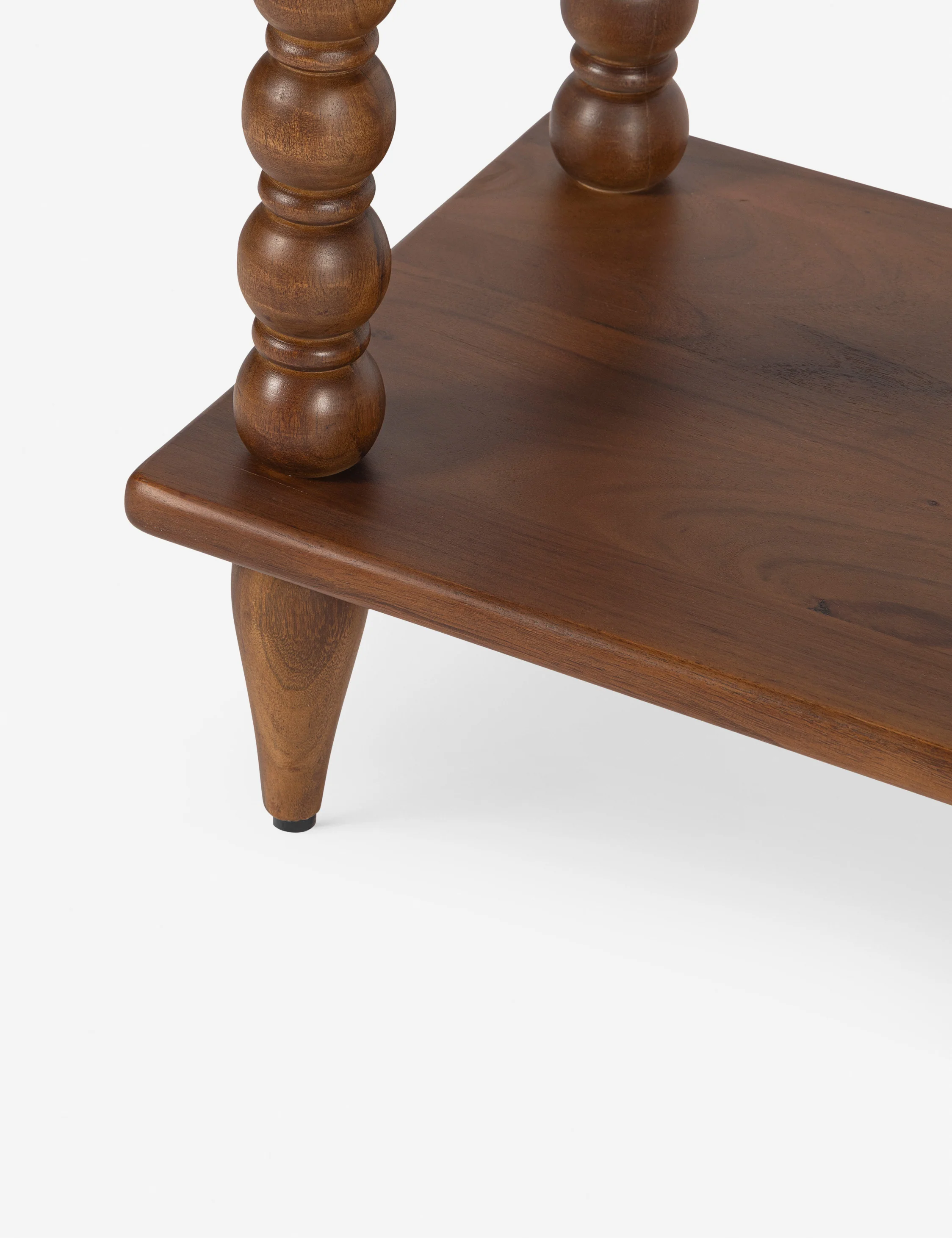 Foxton Bookcase - Image 7