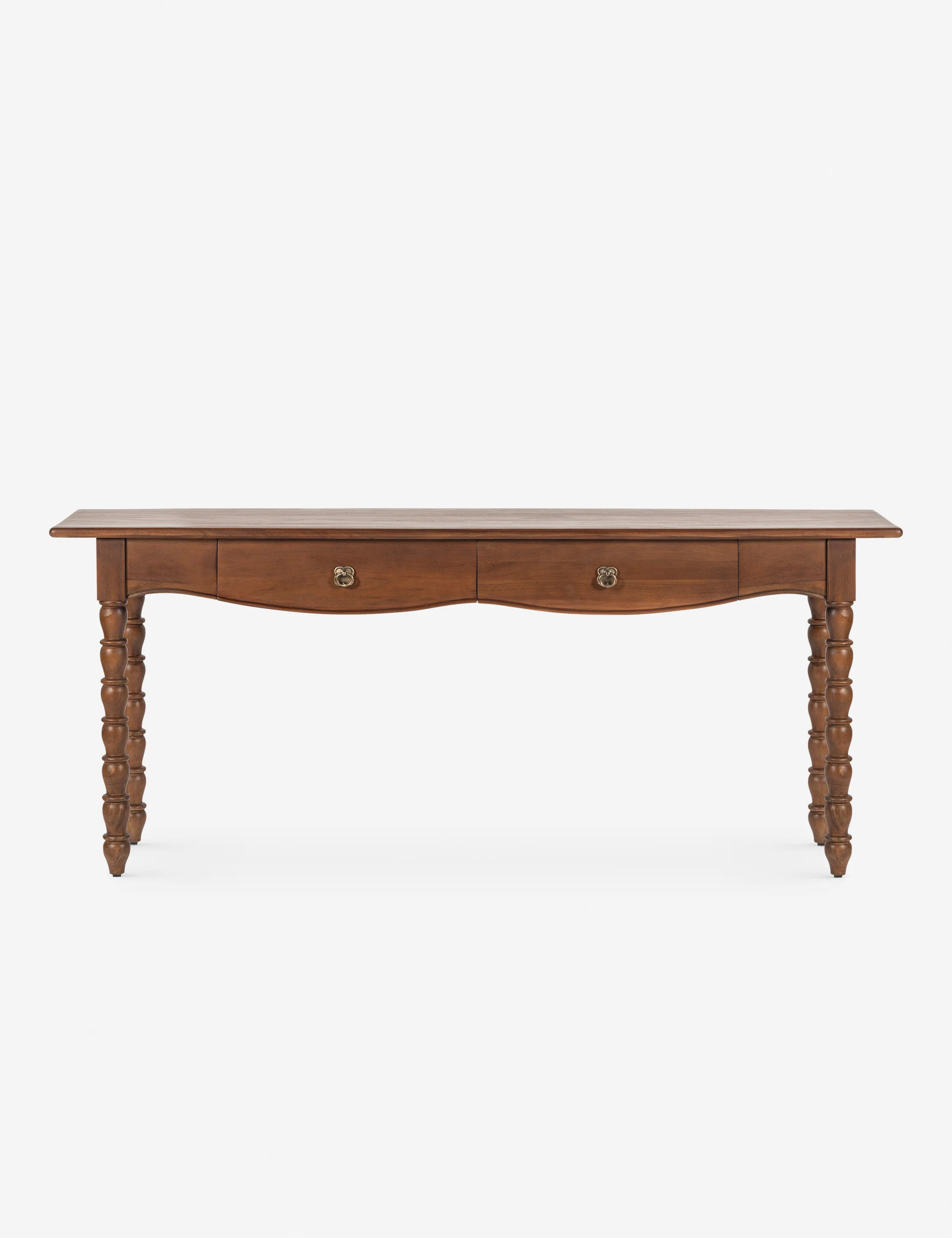 Foxton Console Table
