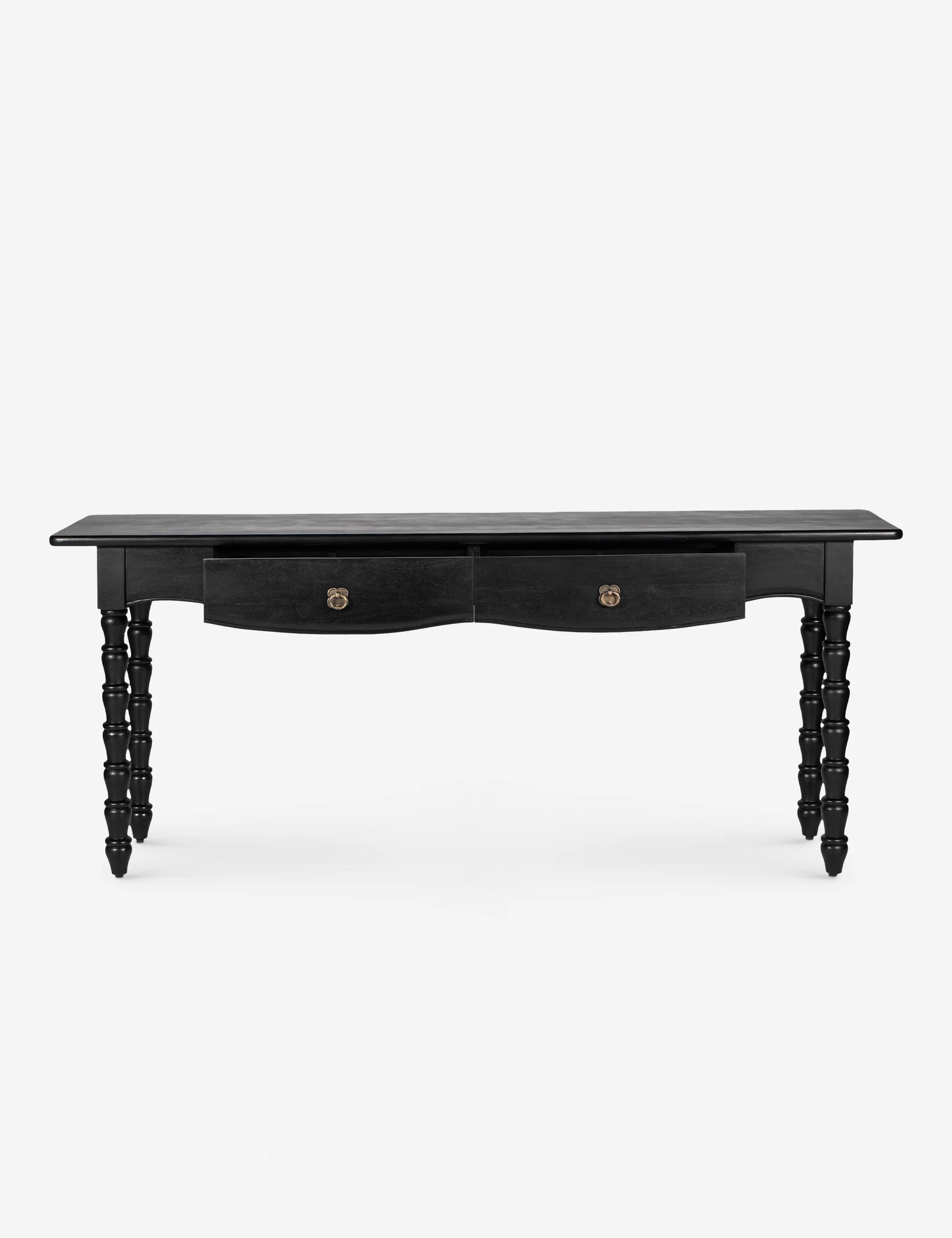 Foxton Console Table - Image 10