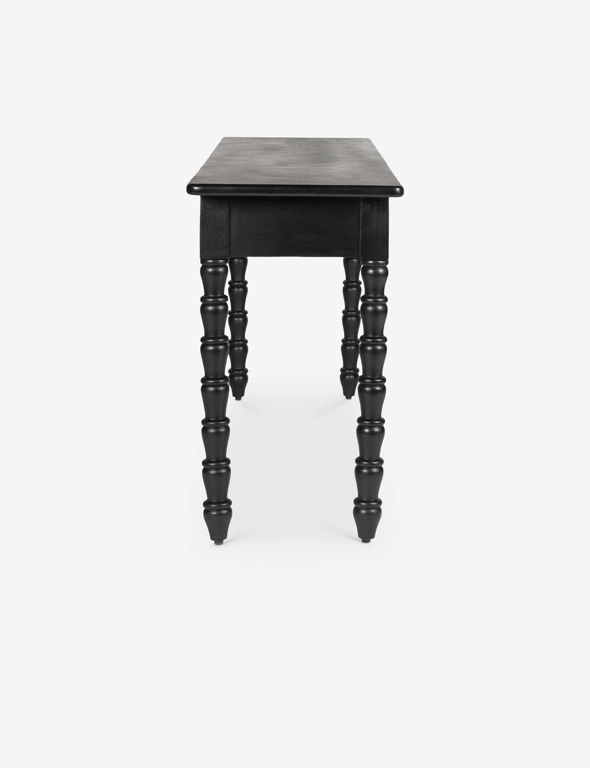 Foxton Console Table - Image 13