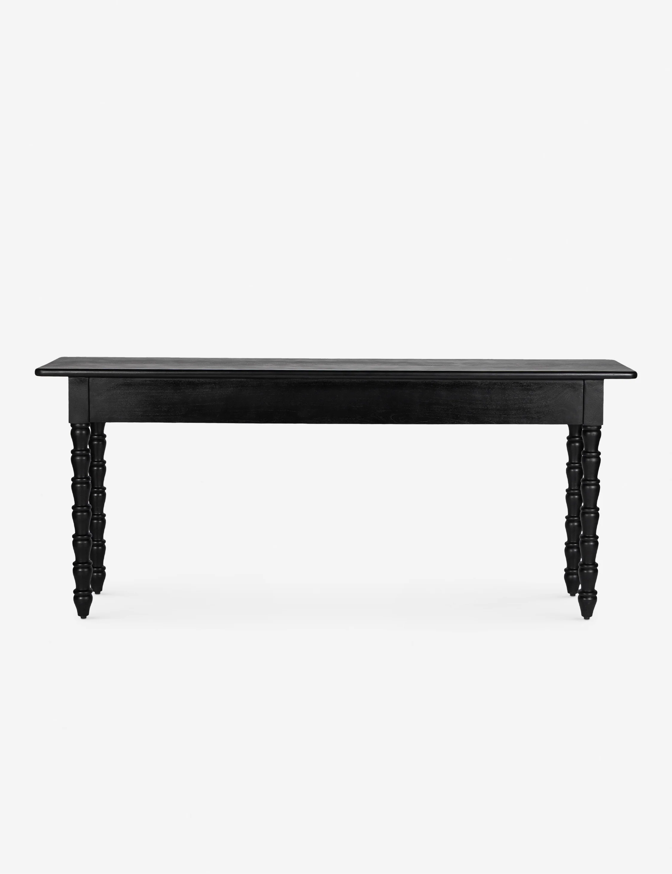 Foxton Console Table - Image 14