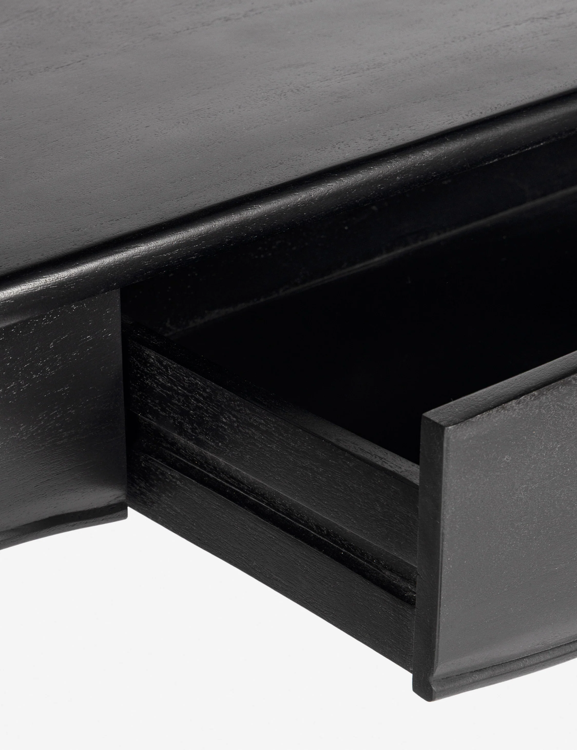 Foxton Console Table - Image 16