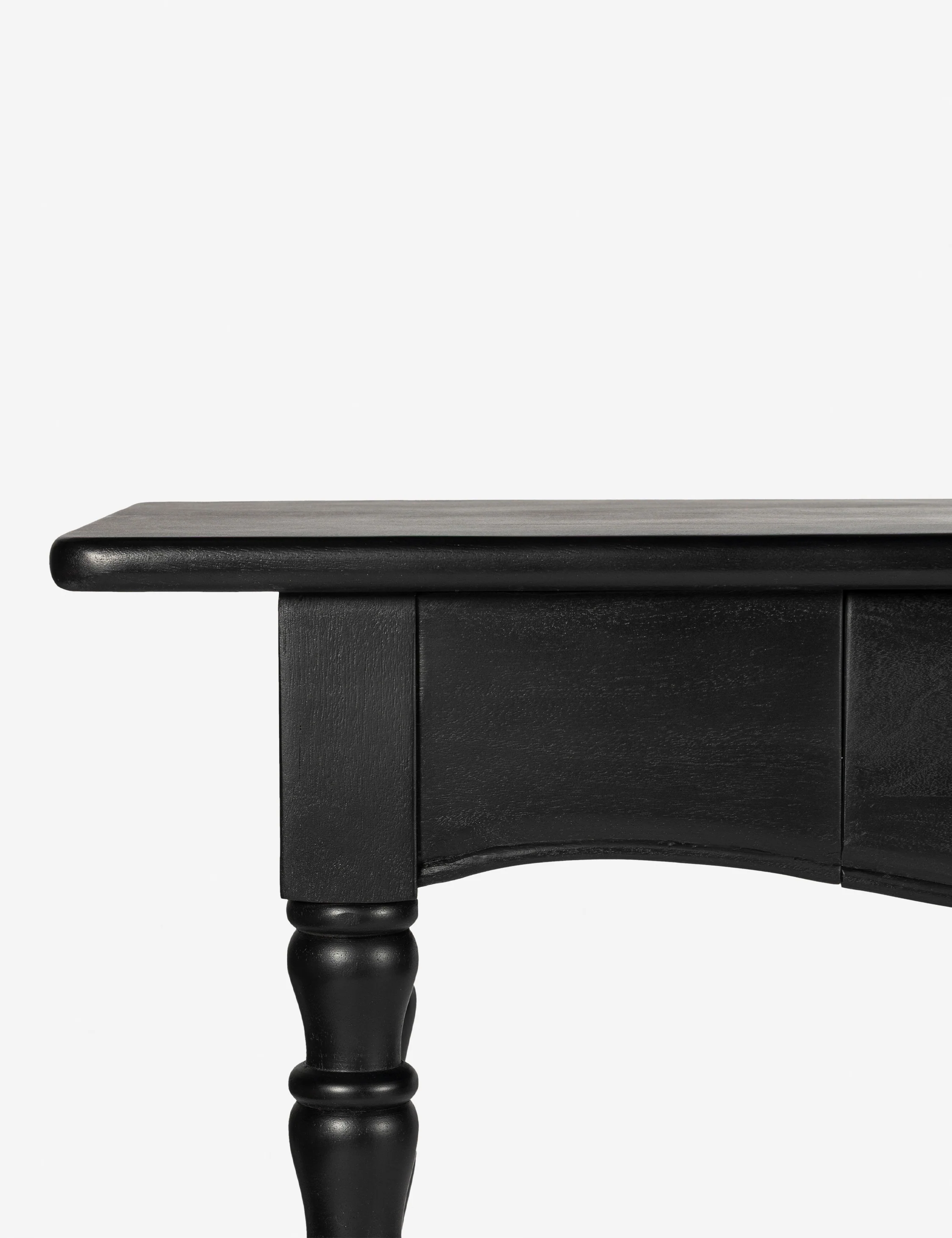 Foxton Console Table - Image 17