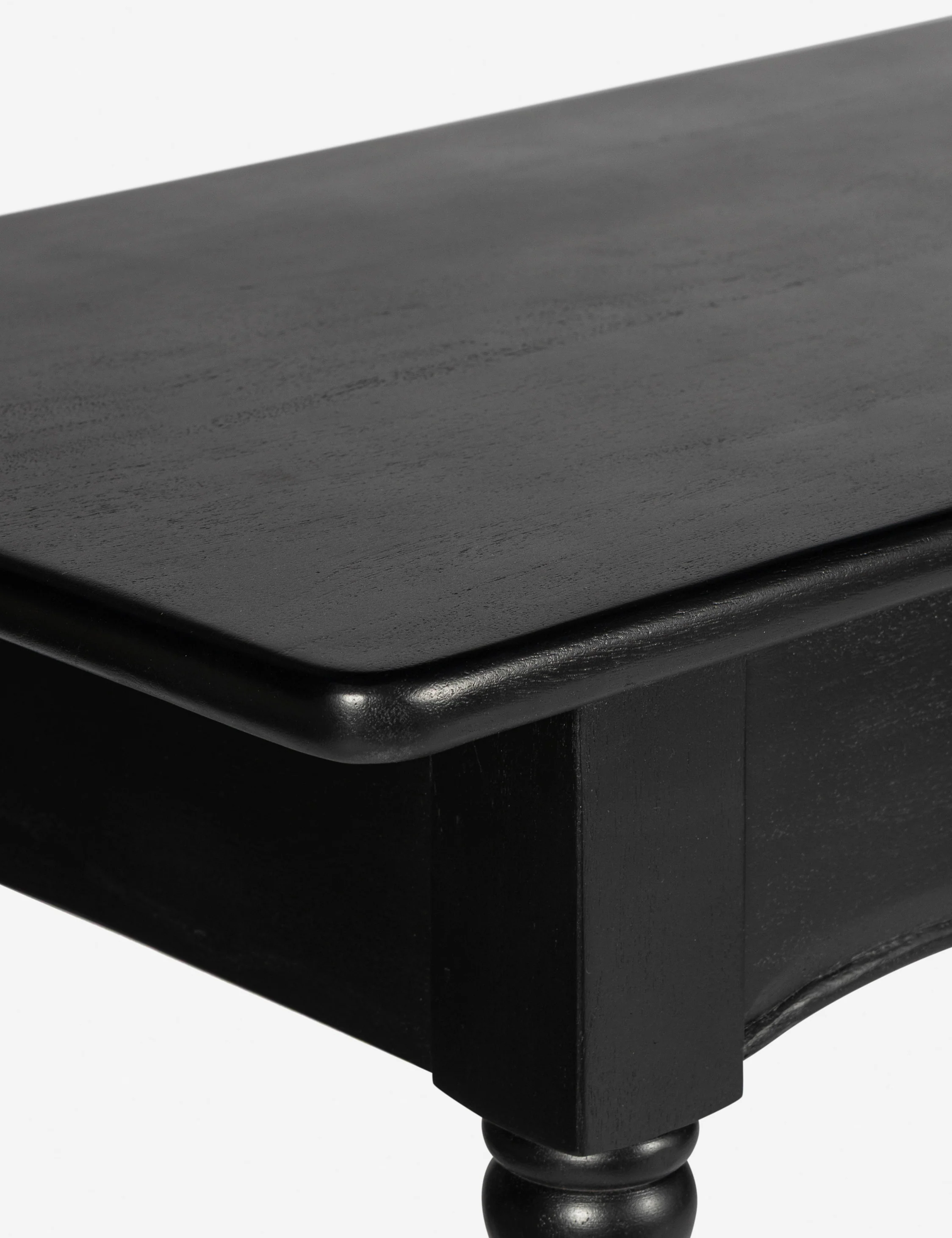 Foxton Console Table - Image 18
