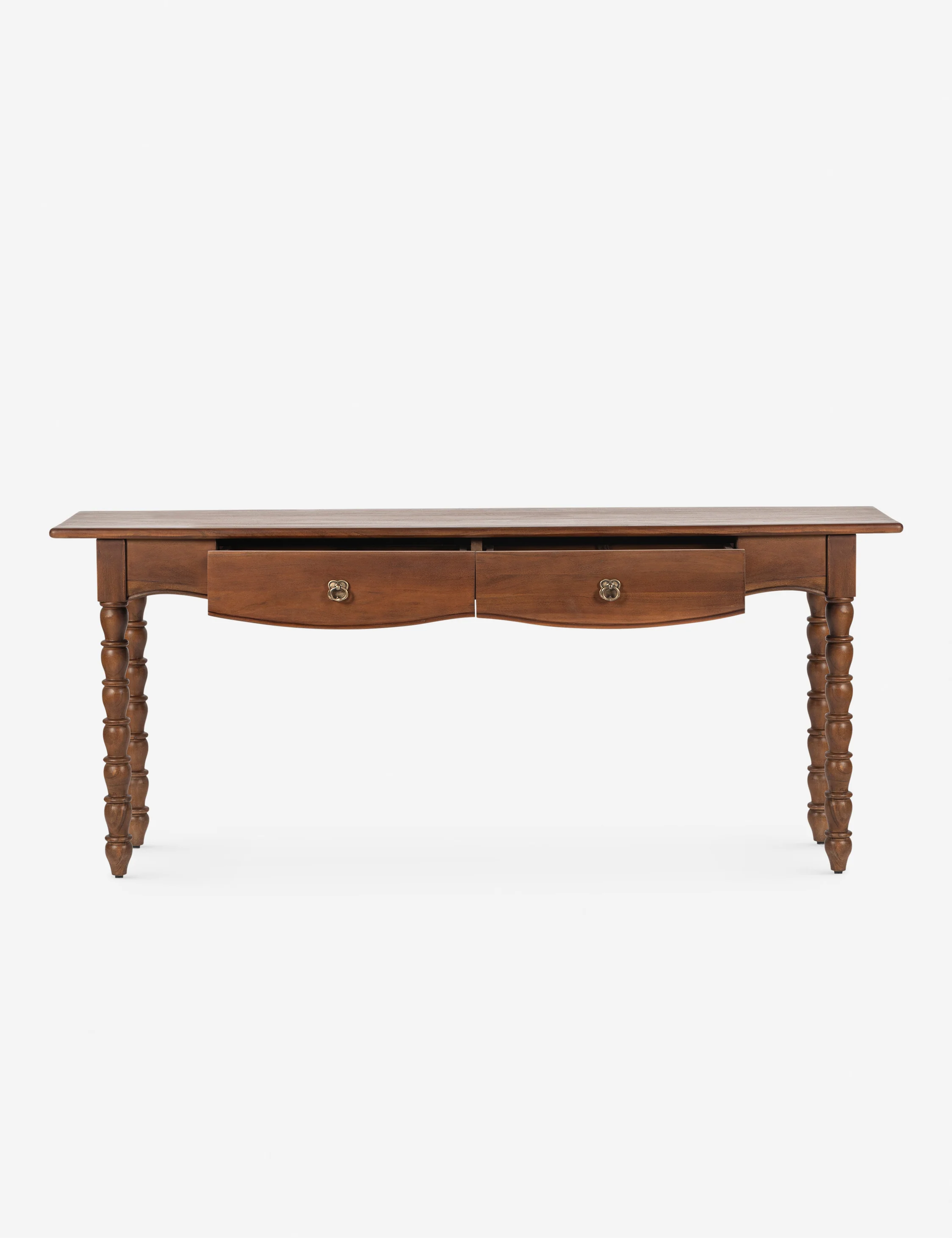 Foxton Console Table - Image 2