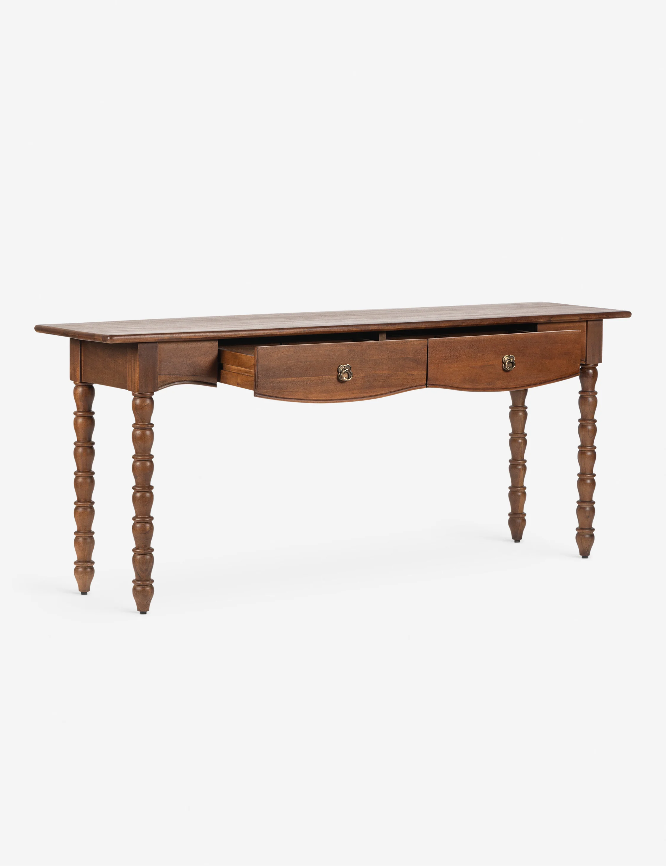 Foxton Console Table - Image 3