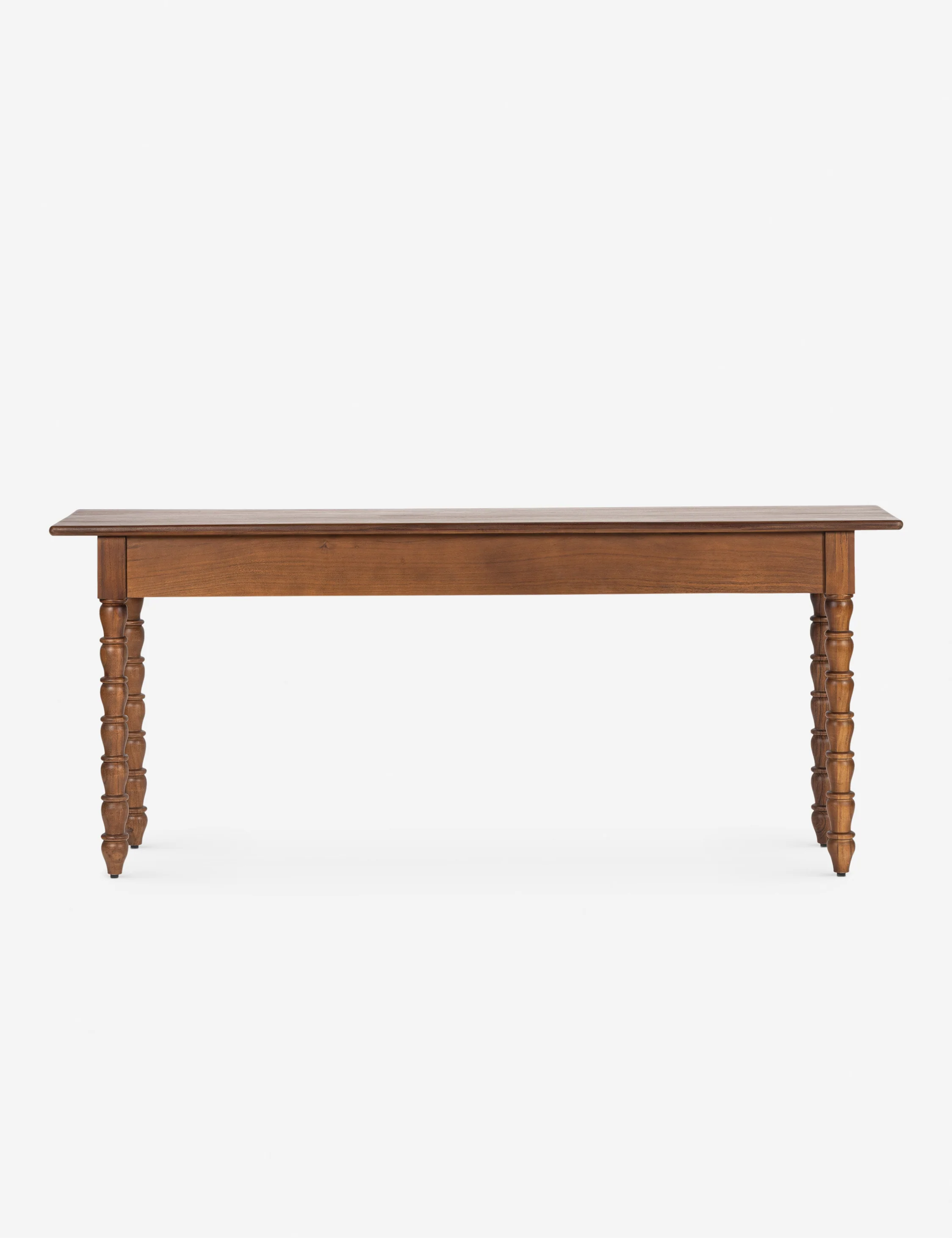 Foxton Console Table - Image 4