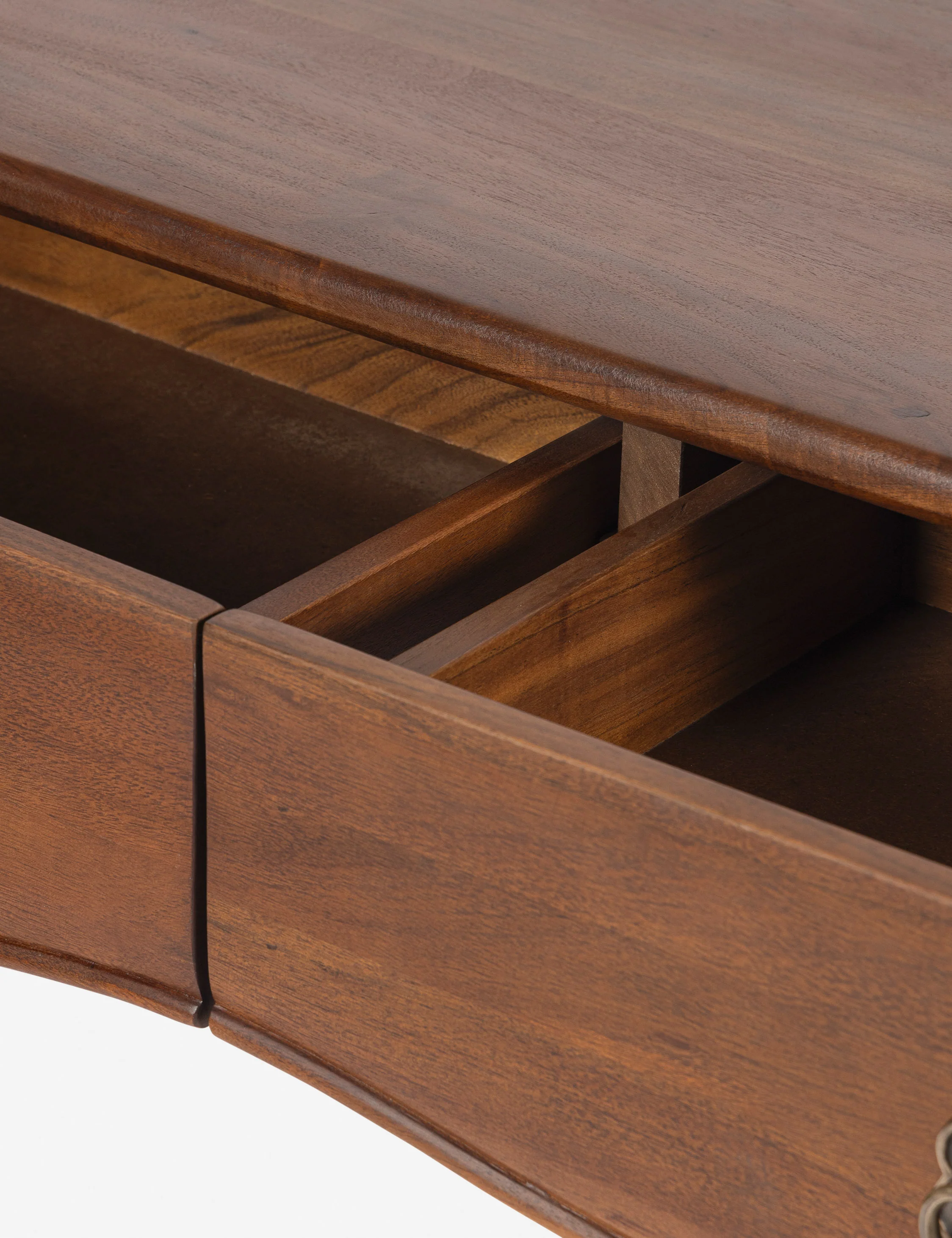 Foxton Console Table - Image 6