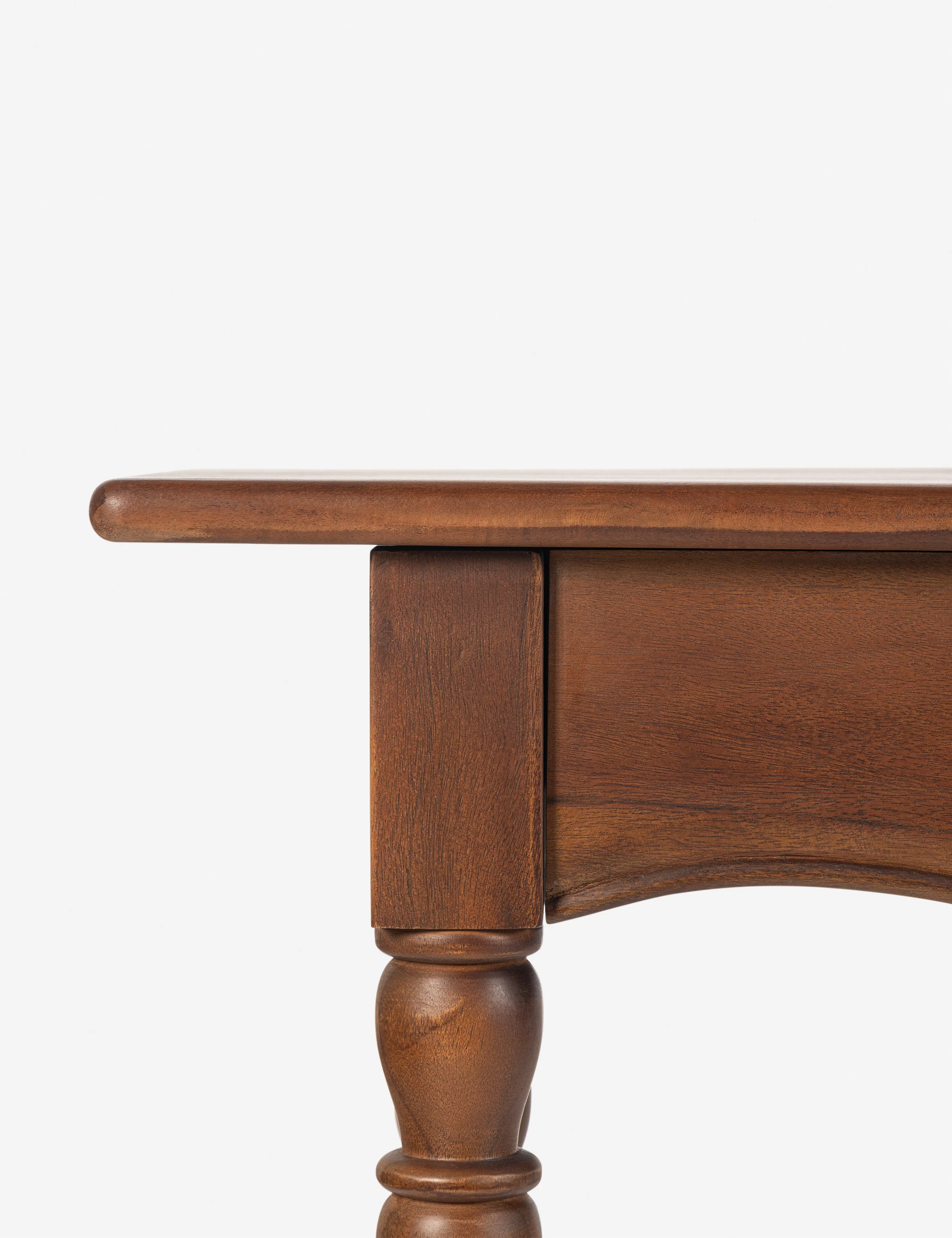 Foxton Console Table - Image 7