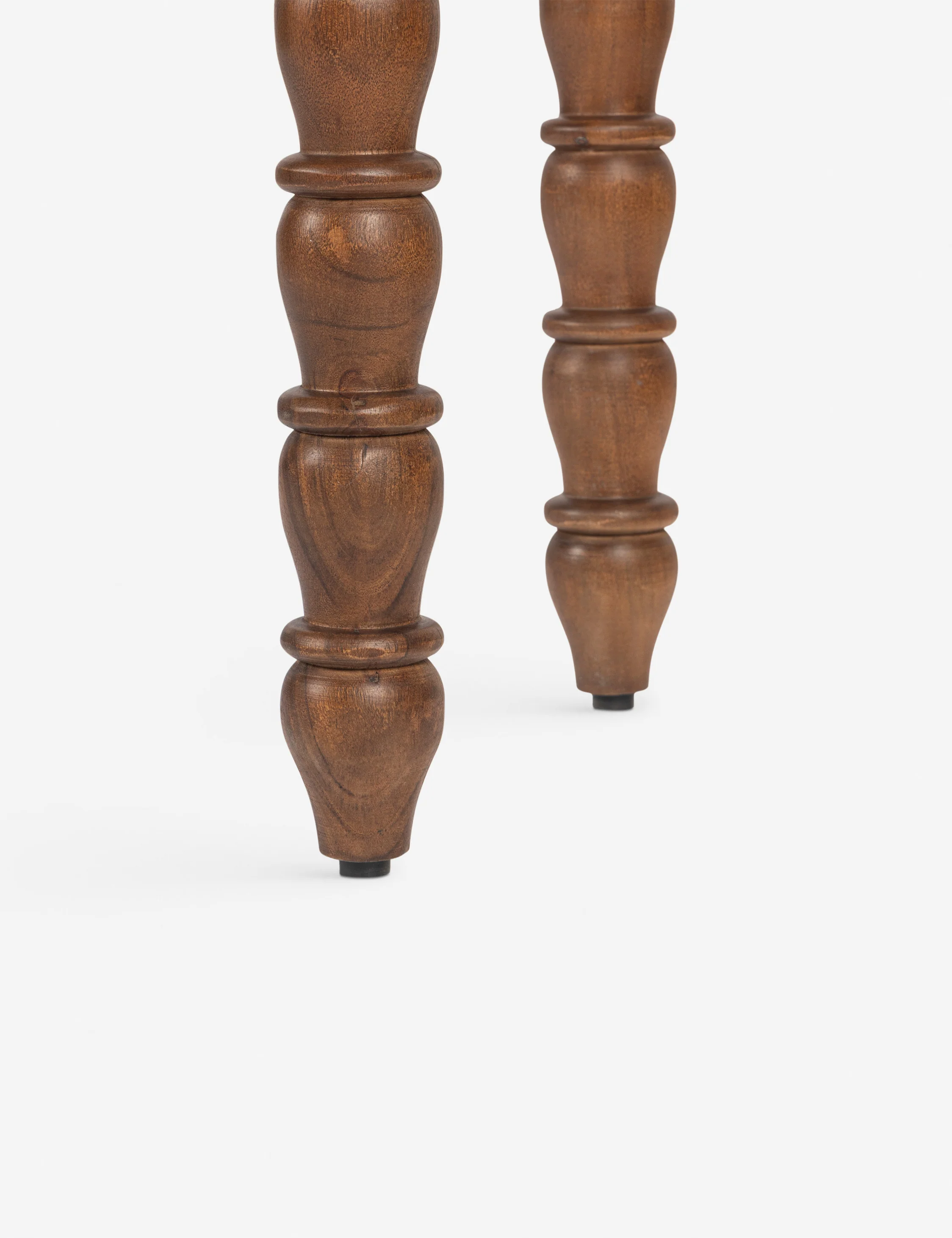 Foxton Console Table - Image 8