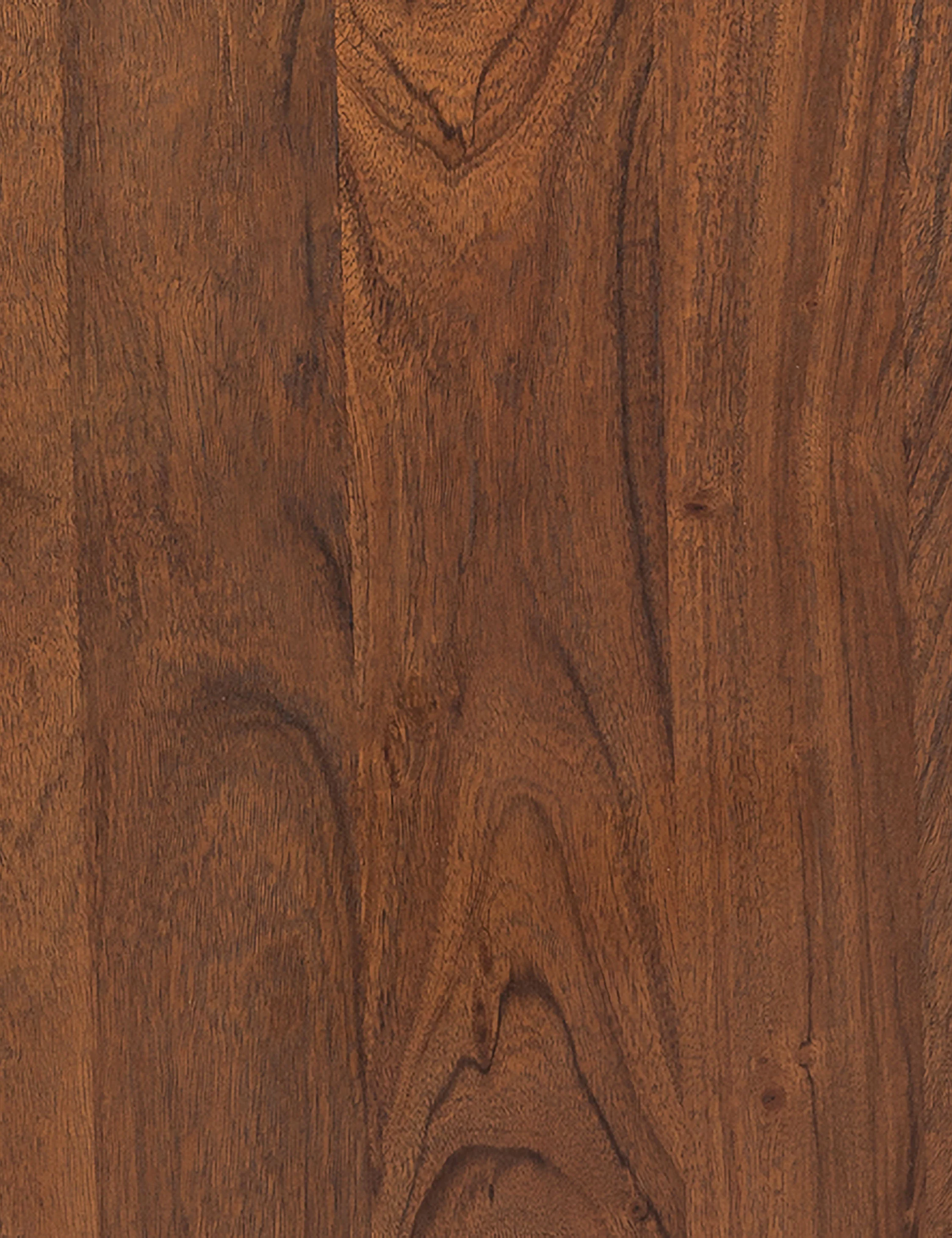 Foxton Round Side Table - Image 8